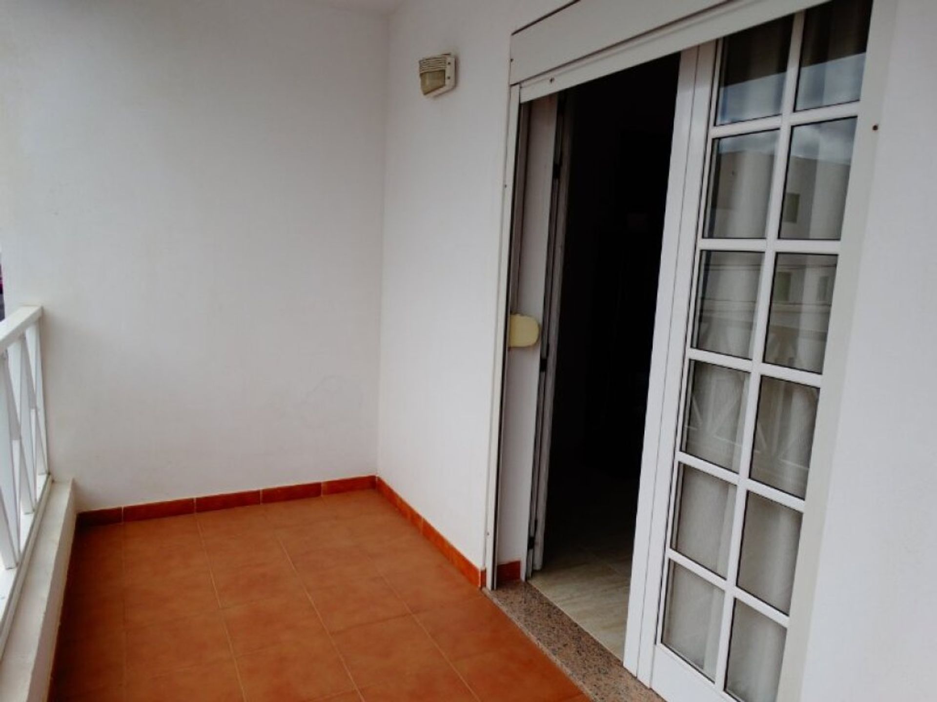 casa en Arrecife, Canarias 11625886