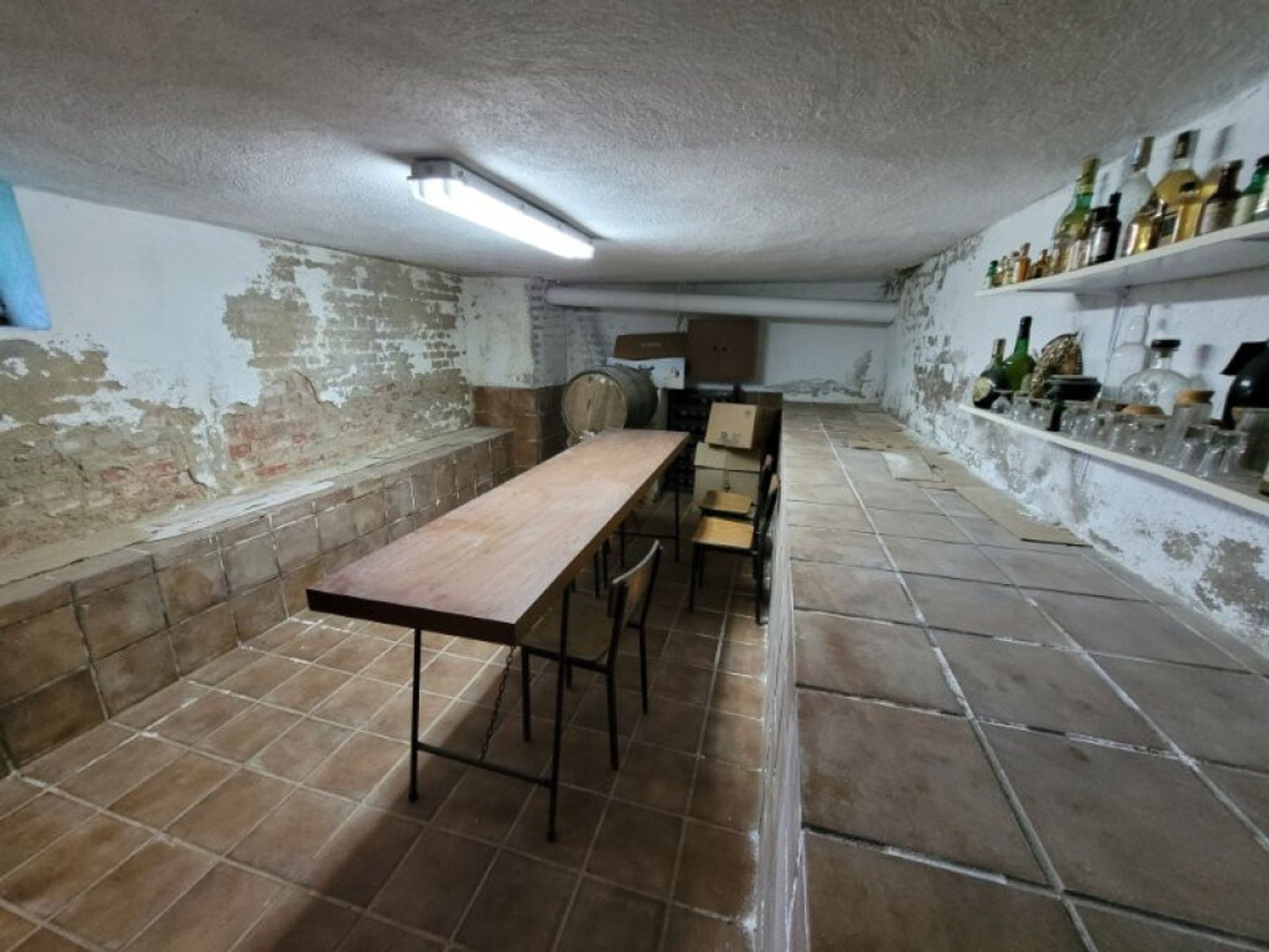 rumah dalam Segovia, Castilla y León 11625899