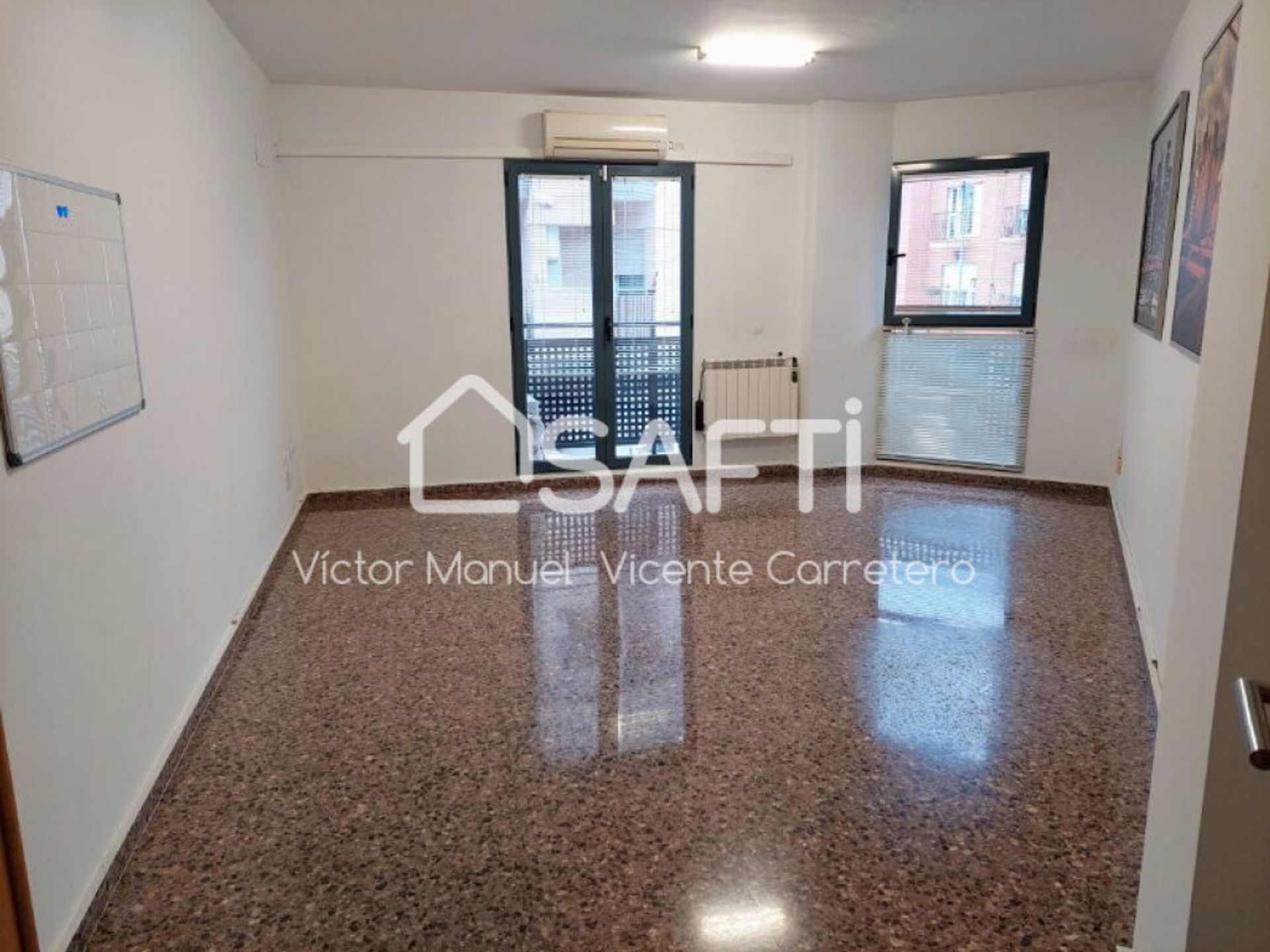 Condominium dans Masamagrell, Valencia 11625906