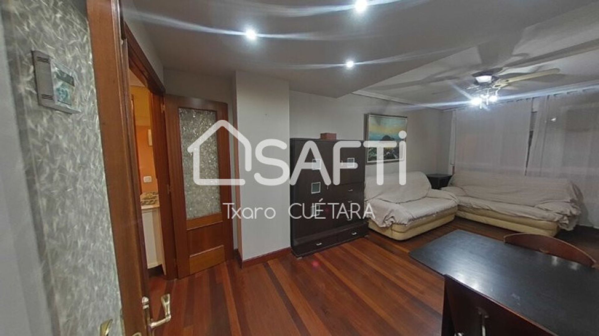 Condominium in Santurce-Antiguo, Basque Country 11625910