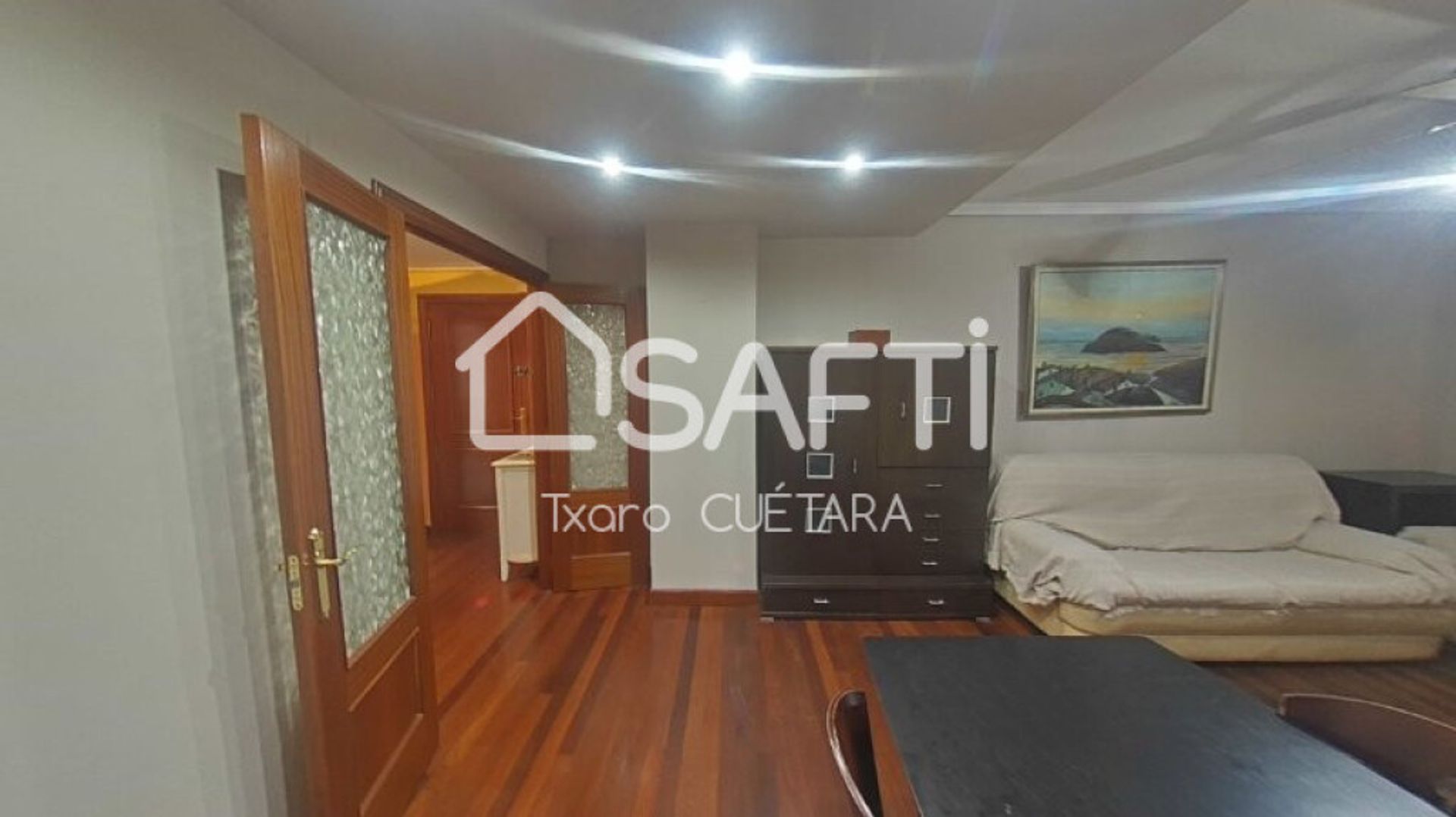 Condominium in Santurce-Antiguo, Basque Country 11625910