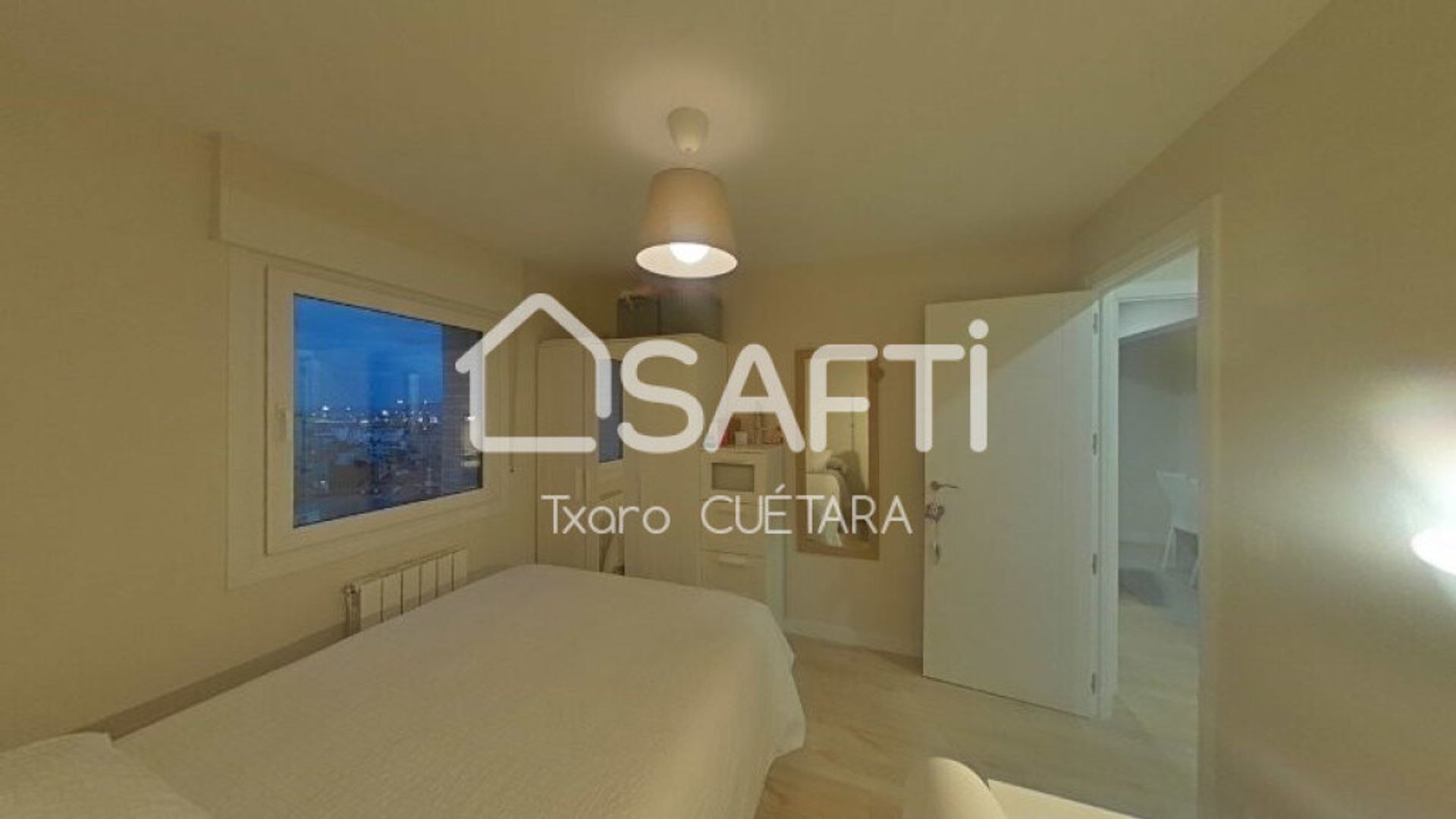 Condominio nel Santurtzi, Euskadi 11625911