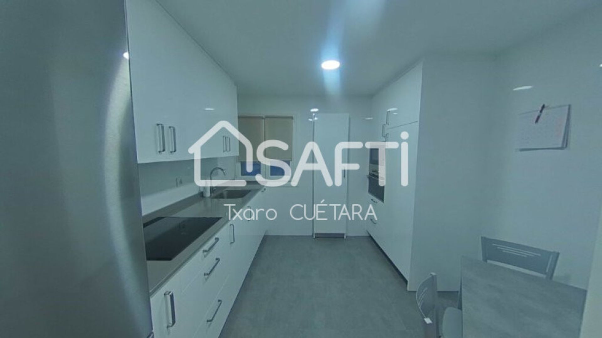 Condominio nel Santurtzi, Euskadi 11625911