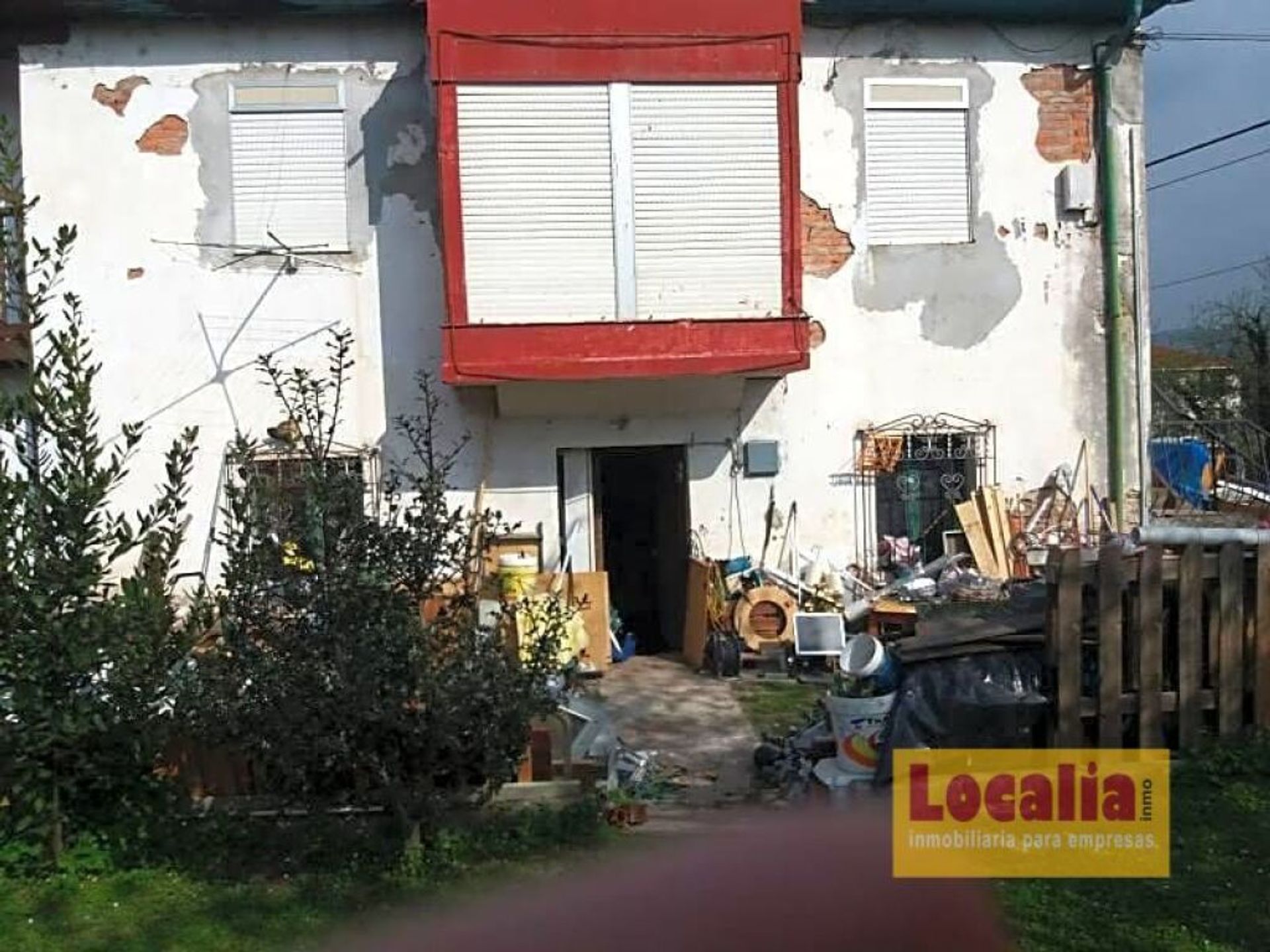 casa no Los Corrales de Buelna, Cantábria 11625930