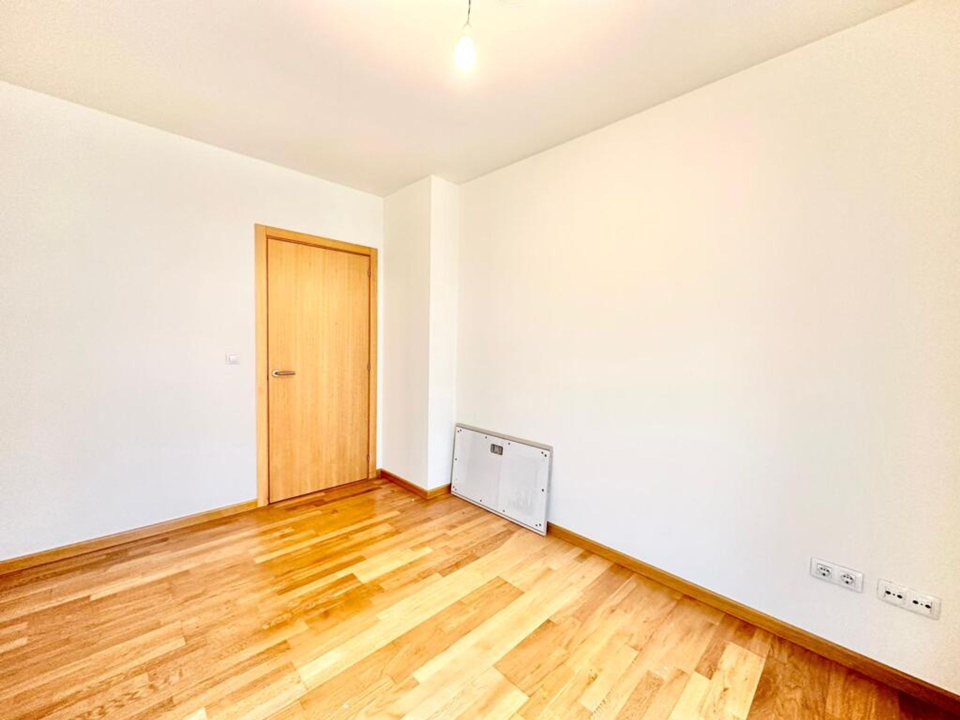 Condominium dans Gasteiz, Euskadi 11625935