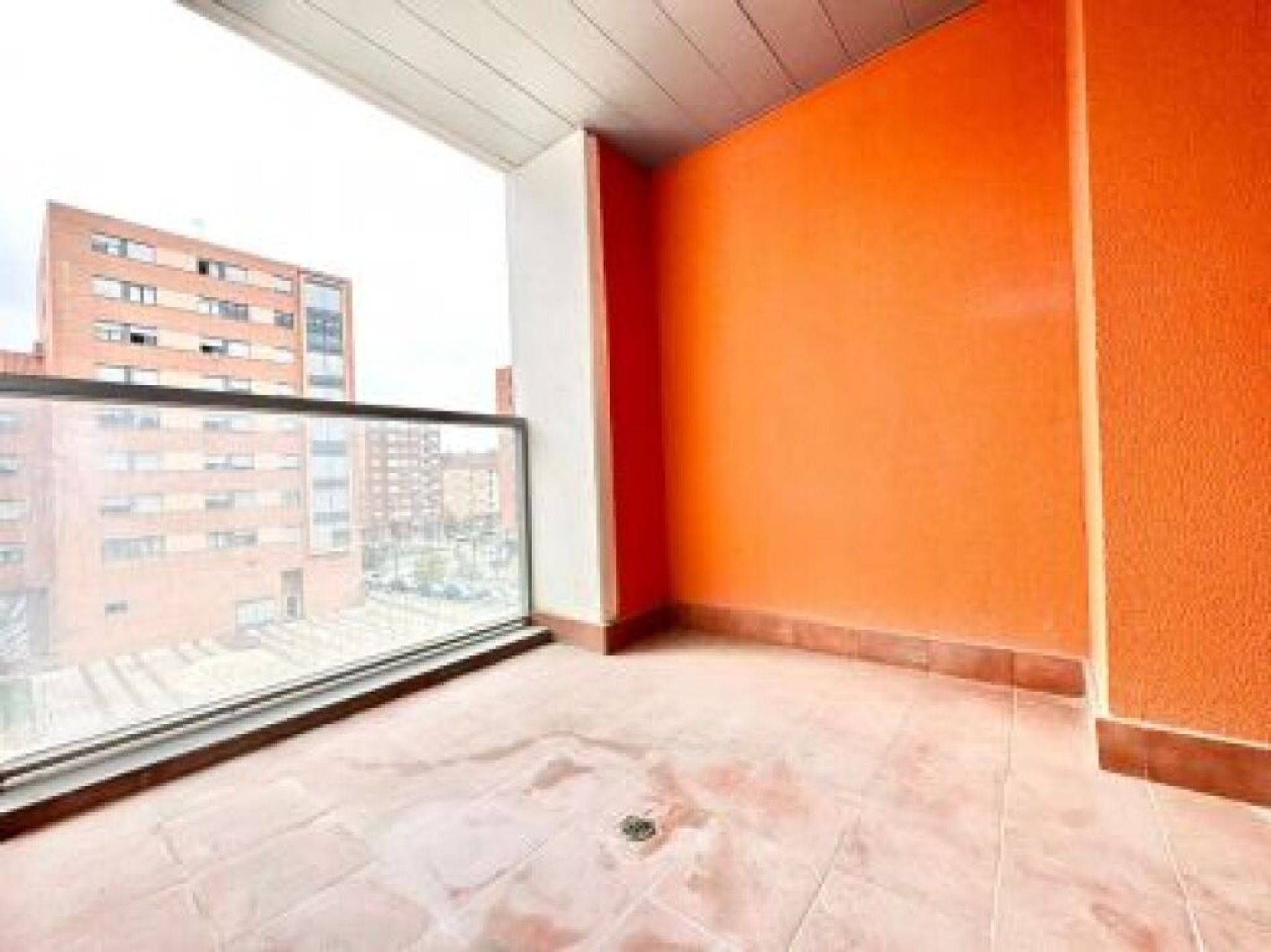 Condominium dans Gasteiz, Euskadi 11625935