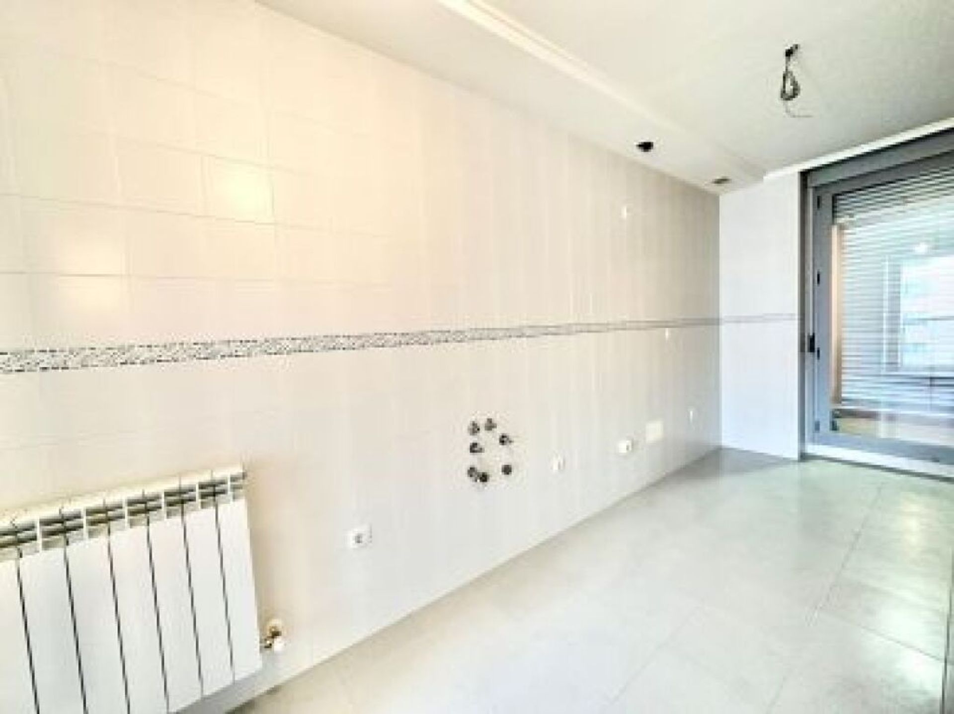 Condominium in Gasteiz, Euskadi 11625935