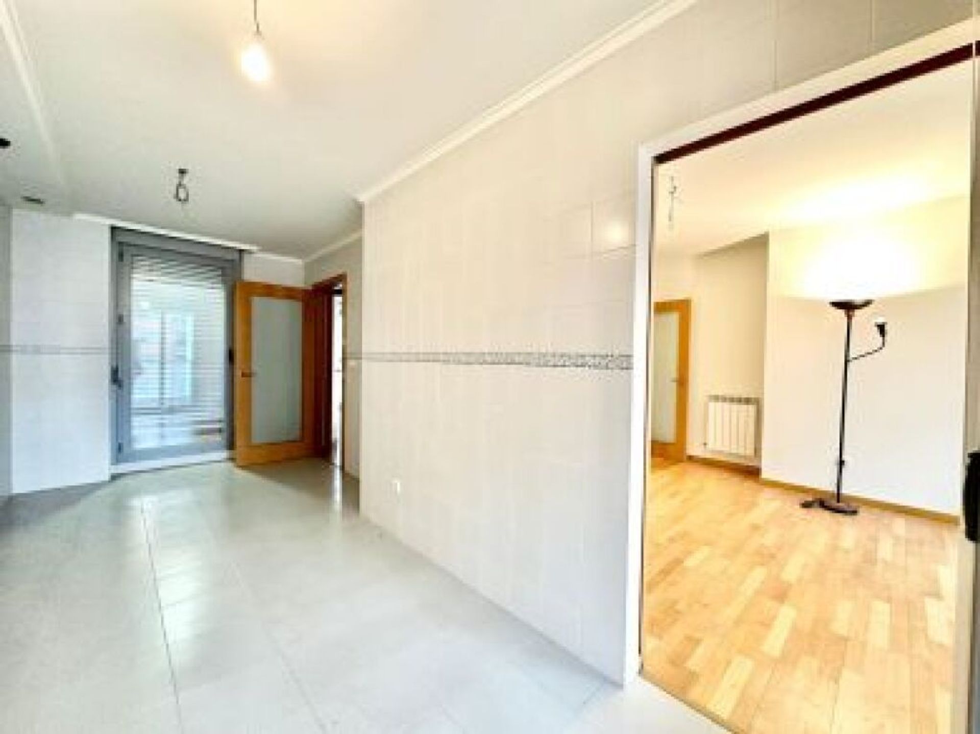 Condominio nel Gasteiz, Euskadi 11625935