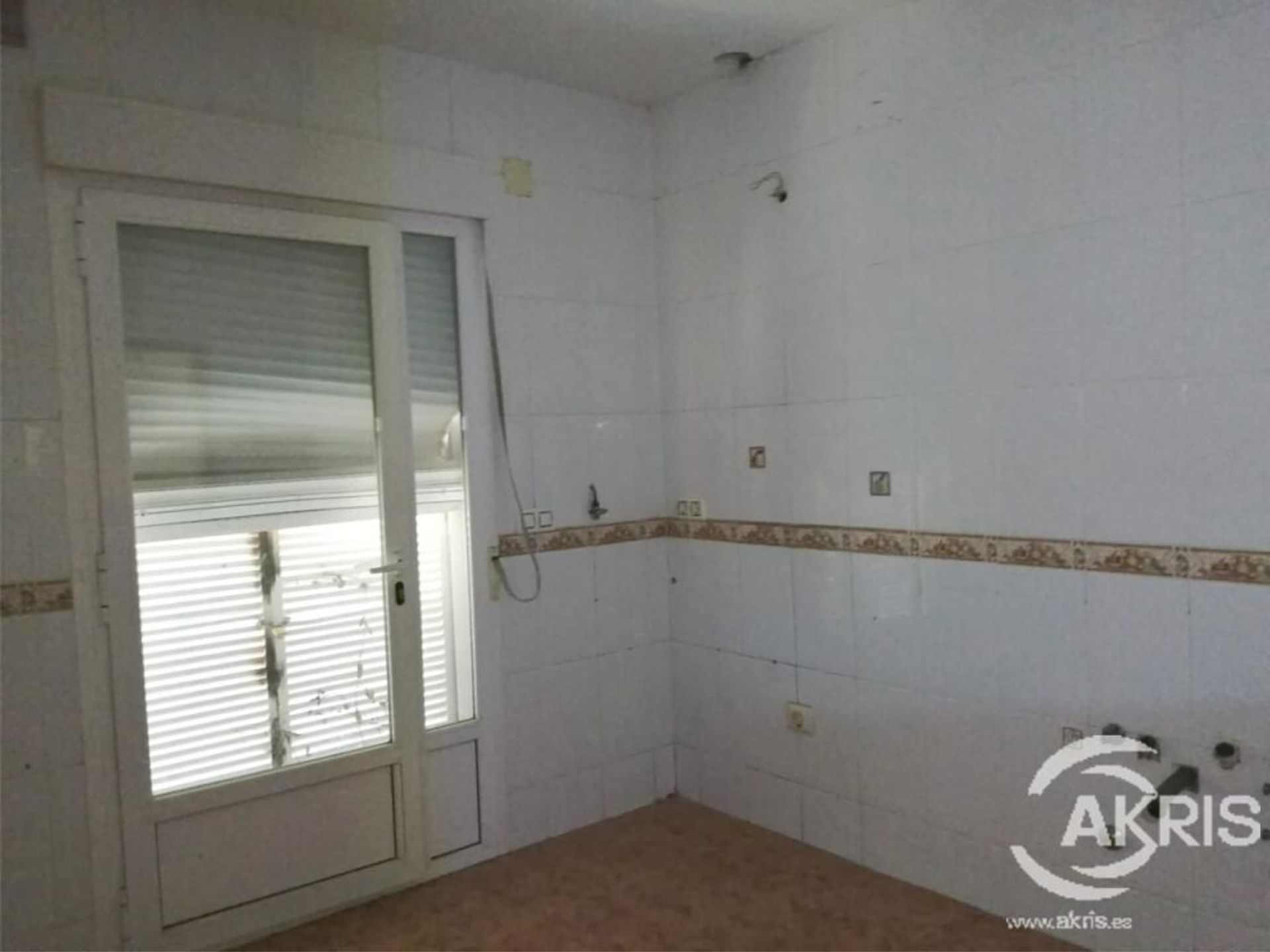 بيت في Méntrida, Castilla-La Mancha 11625940