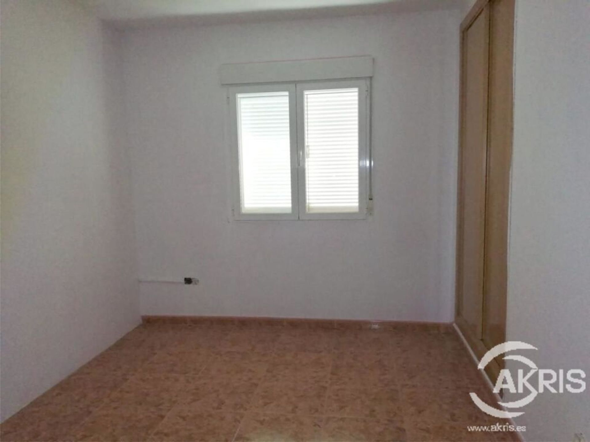 بيت في Méntrida, Castilla-La Mancha 11625940