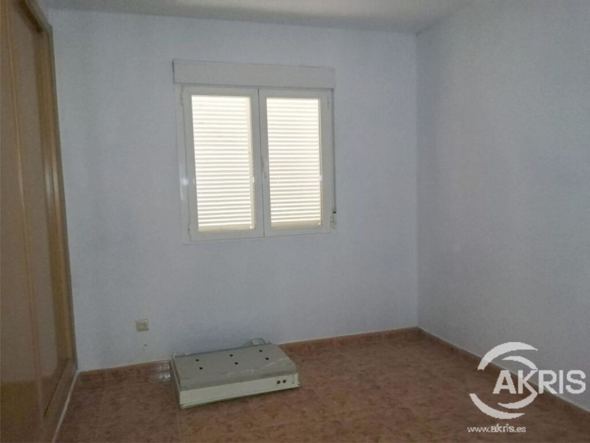 بيت في Méntrida, Castilla-La Mancha 11625940