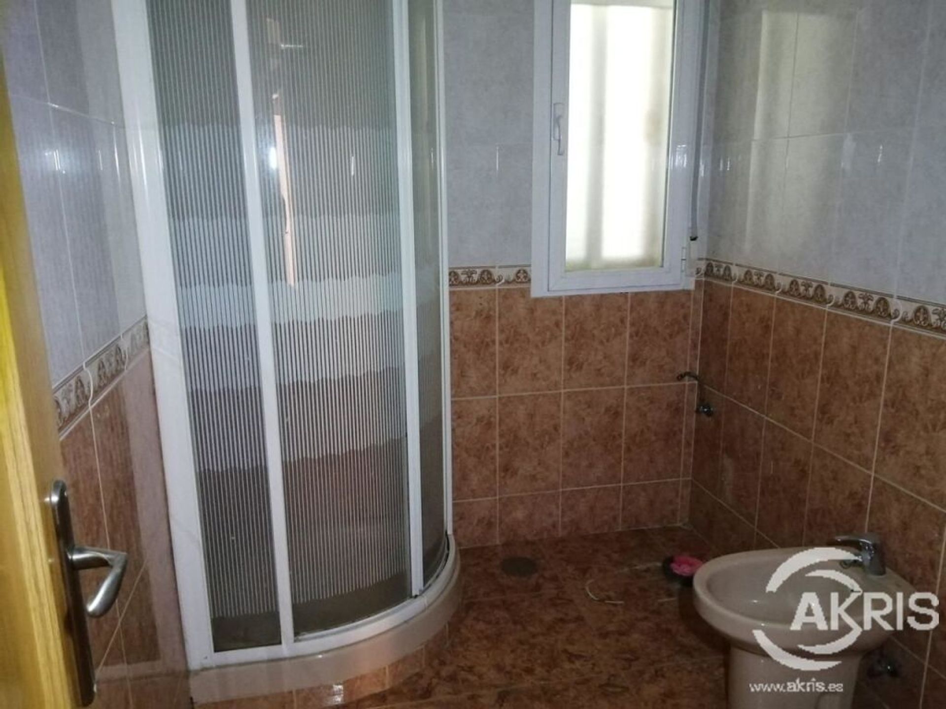 بيت في Méntrida, Castilla-La Mancha 11625940