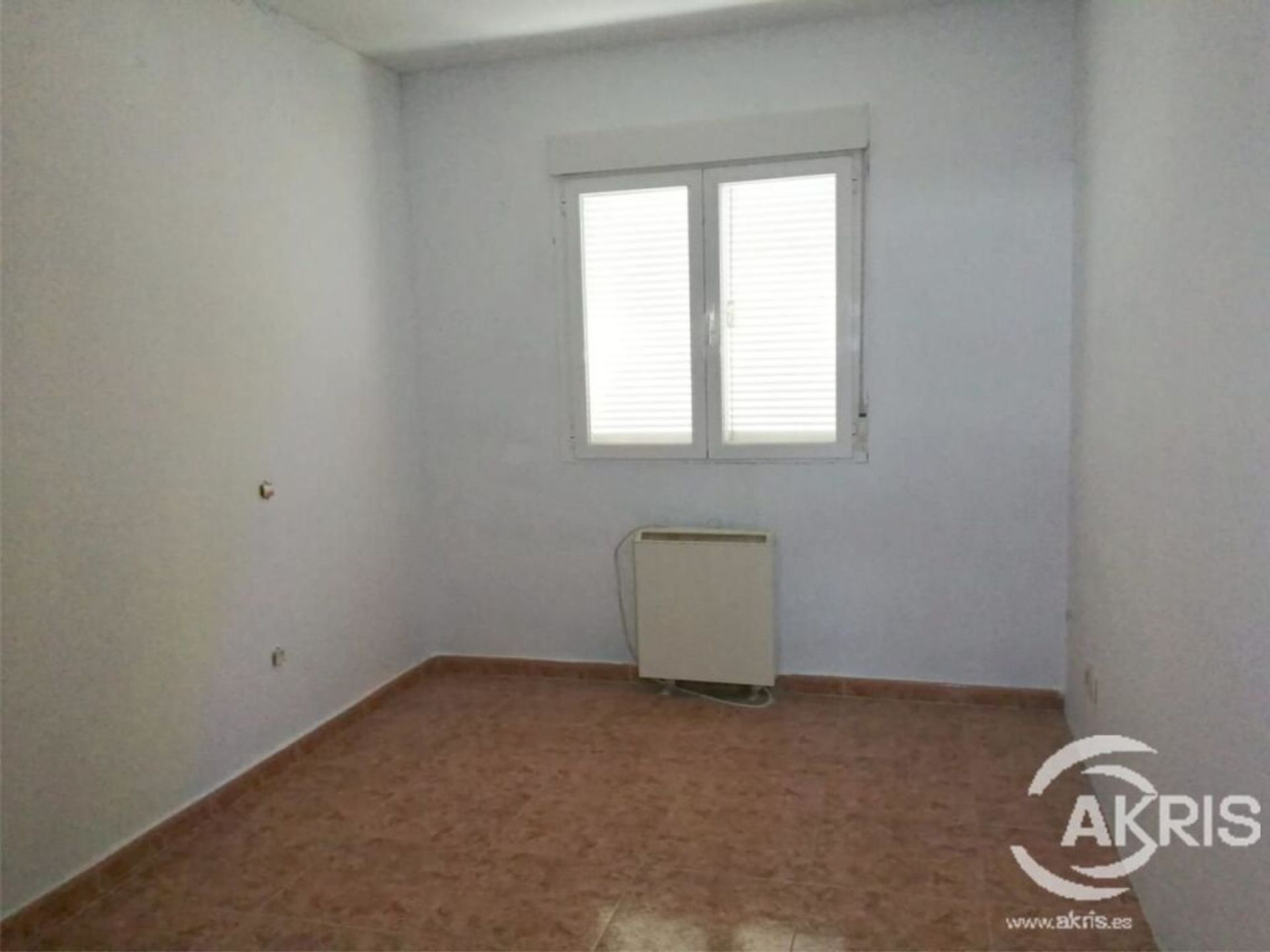 بيت في Méntrida, Castilla-La Mancha 11625940