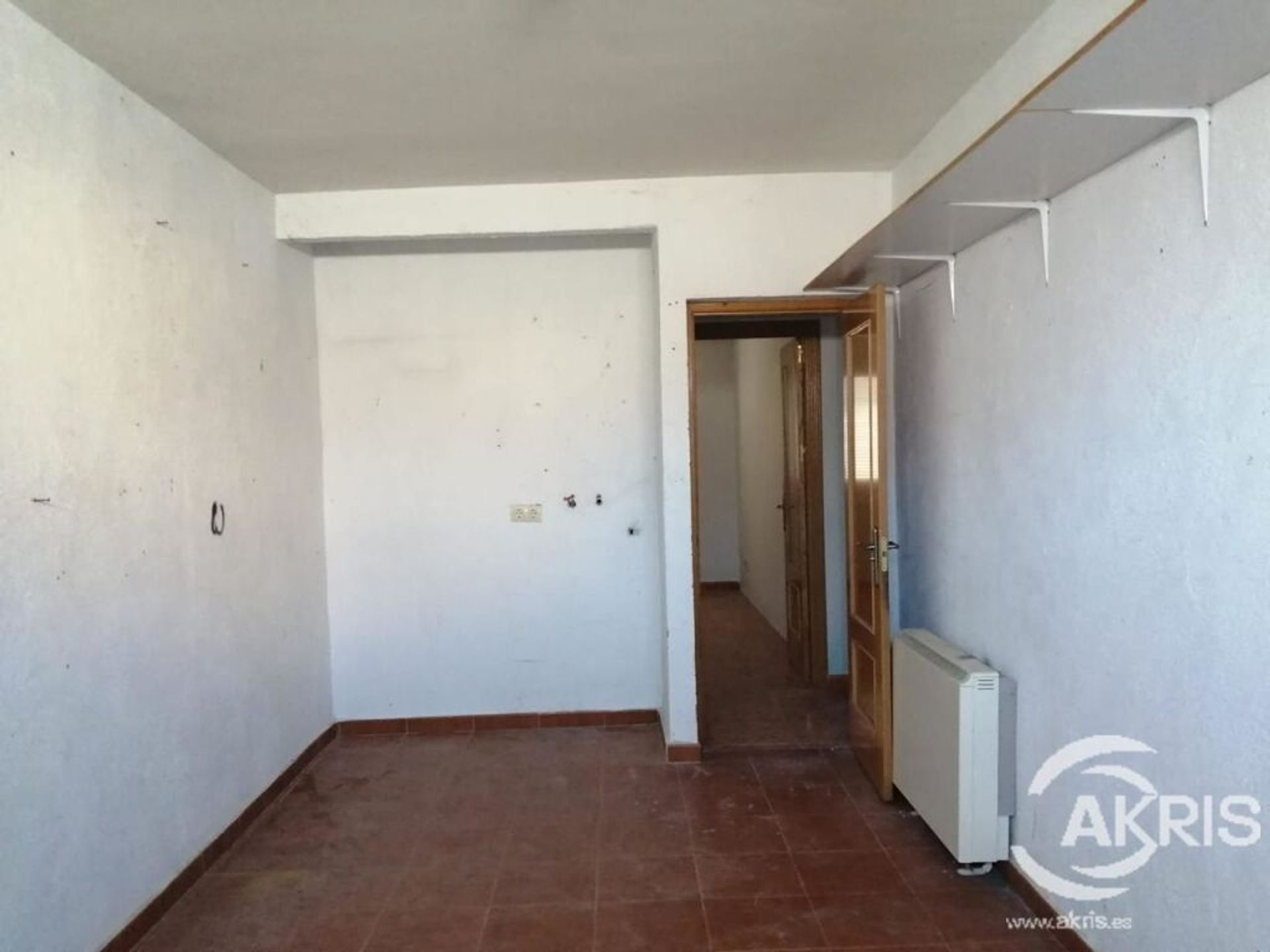 بيت في Méntrida, Castilla-La Mancha 11625940