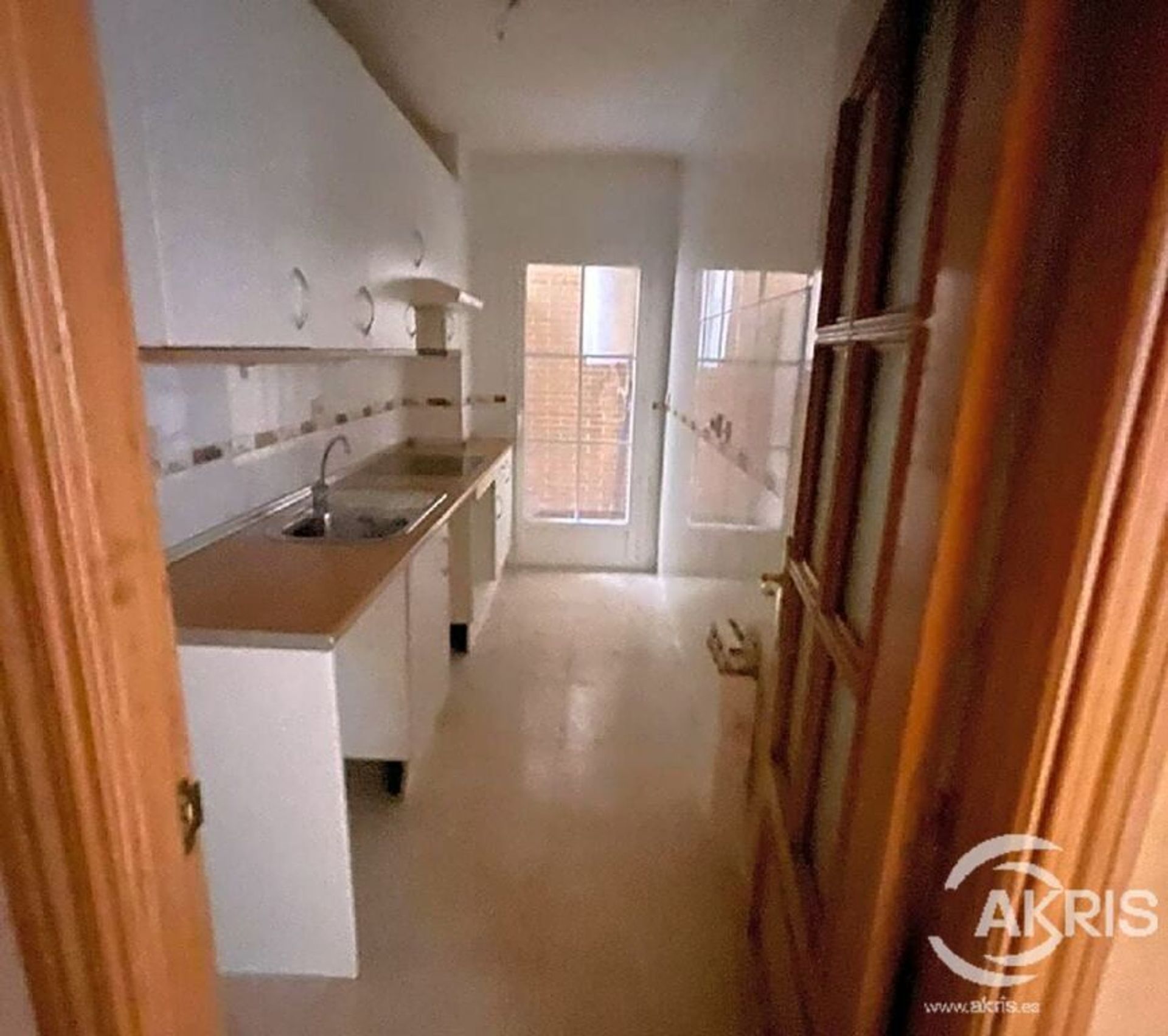 Condominium dans Cobeja, Castilla-La Mancha 11625941