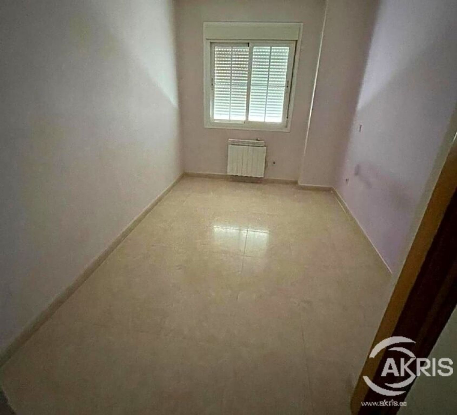 Condominium dans Cobeja, Castilla-La Mancha 11625941