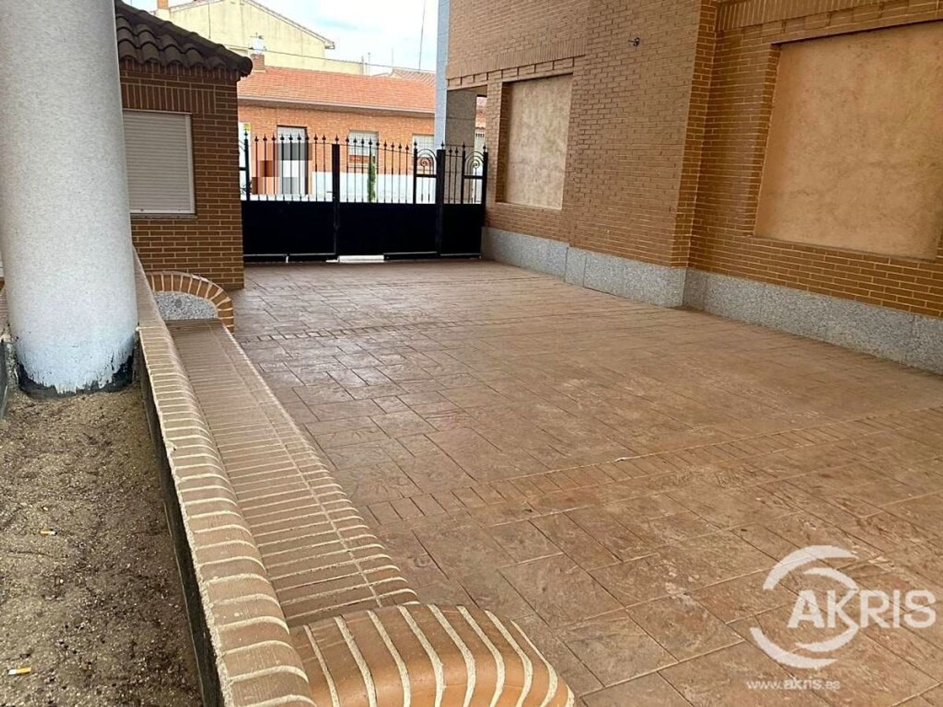 Condominium dans Cobeja, Castilla-La Mancha 11625941