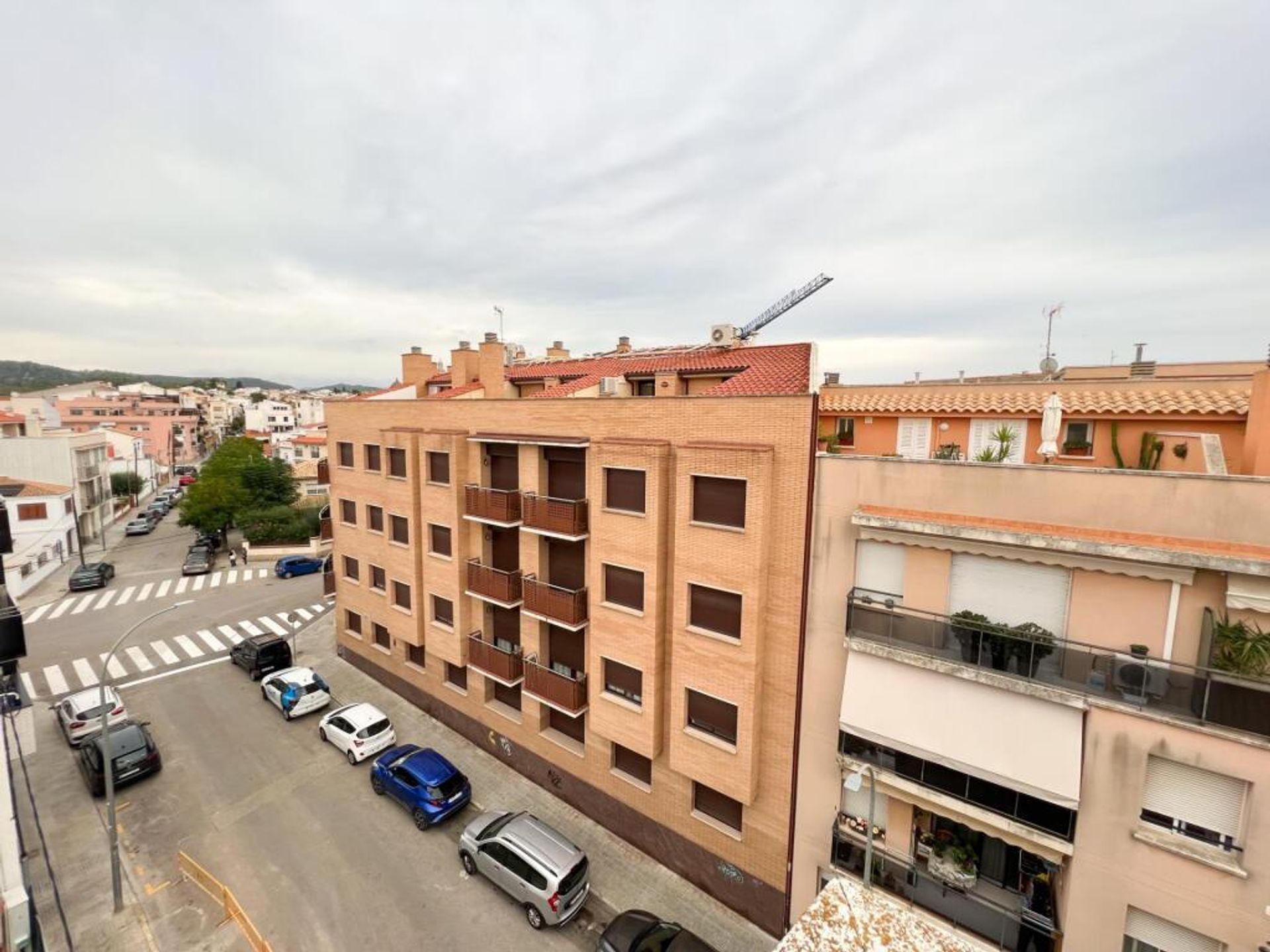 casa en Sant Pere de Ribes, Catalunya 11625947