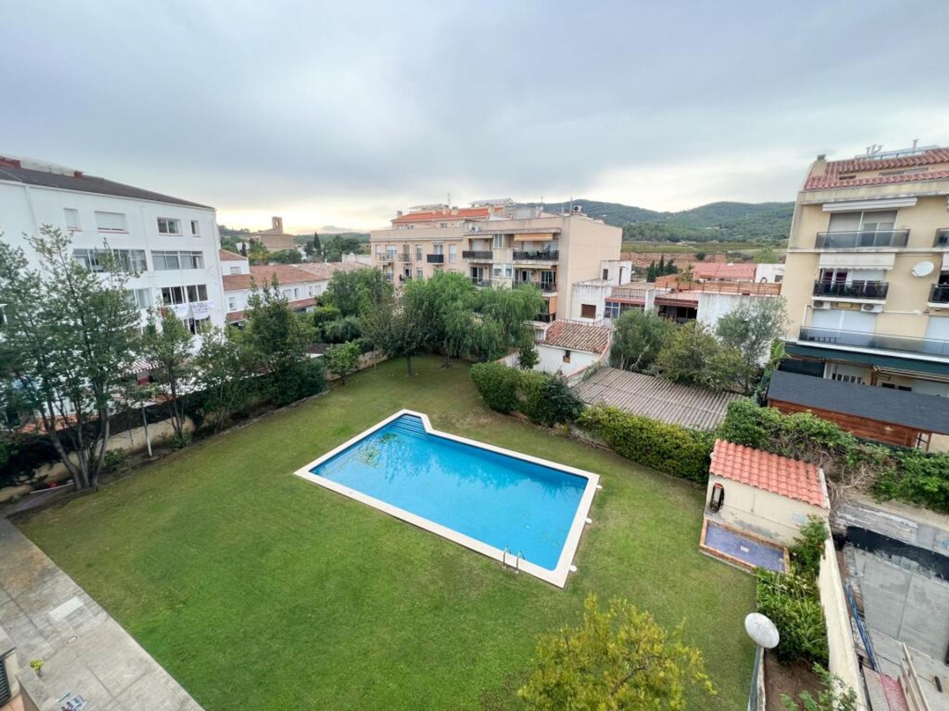 casa en Sant Pere de Ribes, Catalunya 11625947