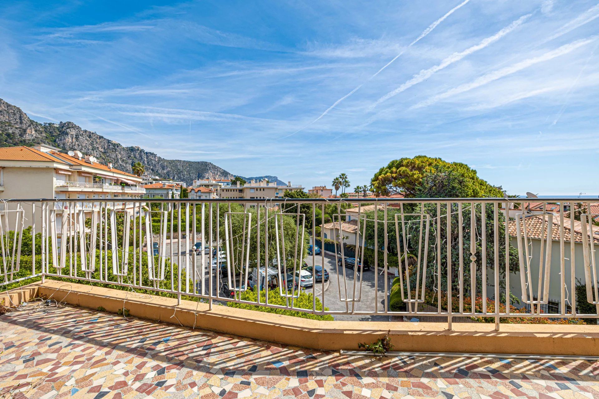 Condominium in Beaulieu-sur-Mer, Provence-Alpes-Côte d'Azur 11625975