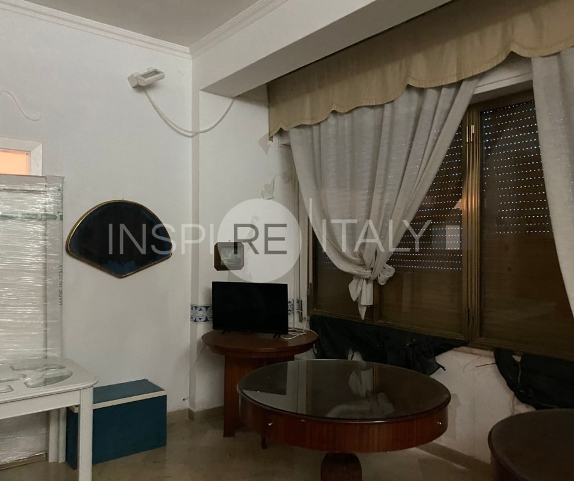 Condominio en Marsala, 69 Via Mario Nuccio 11626079