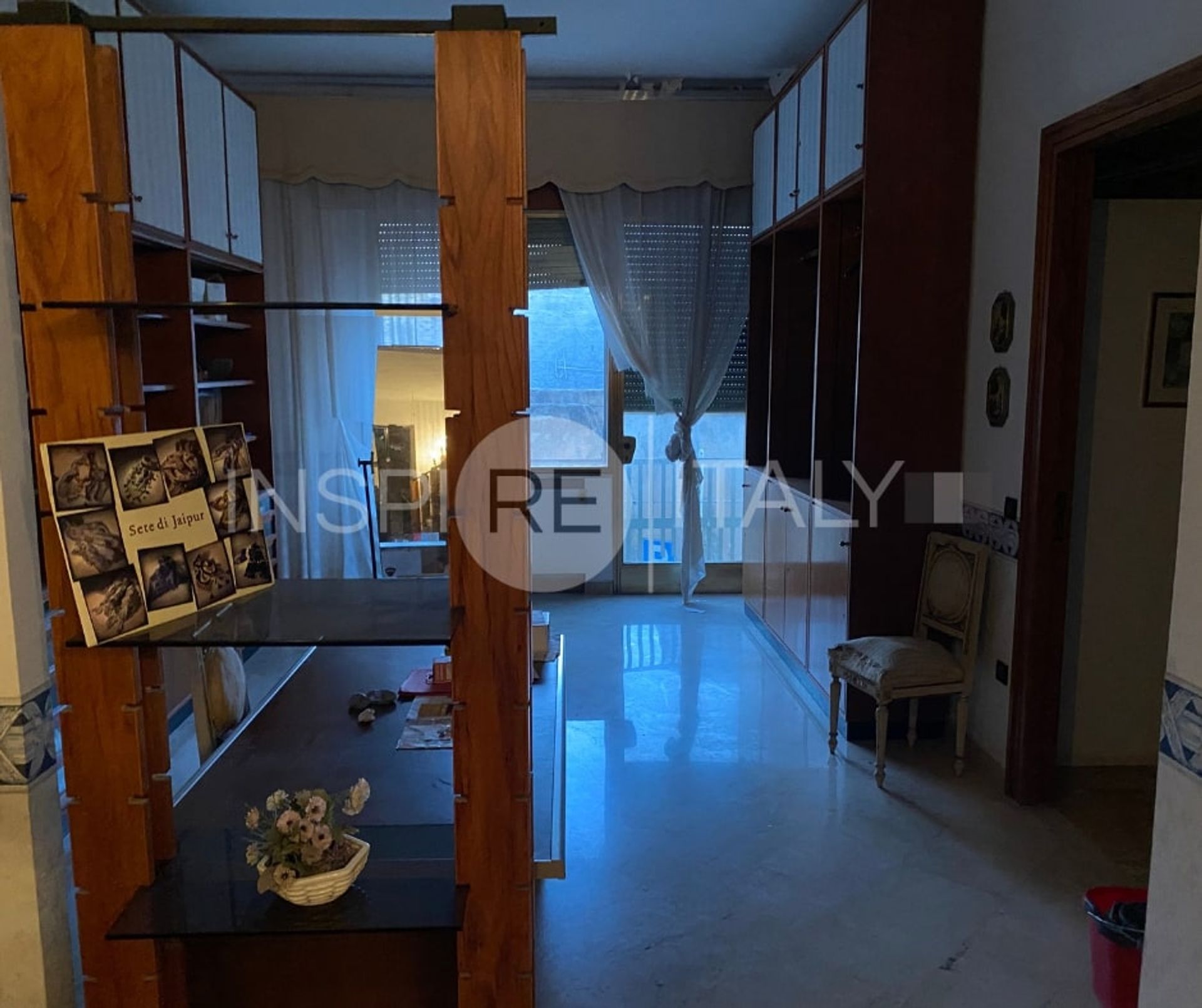 Condominio en Marsala, 69 Via Mario Nuccio 11626079