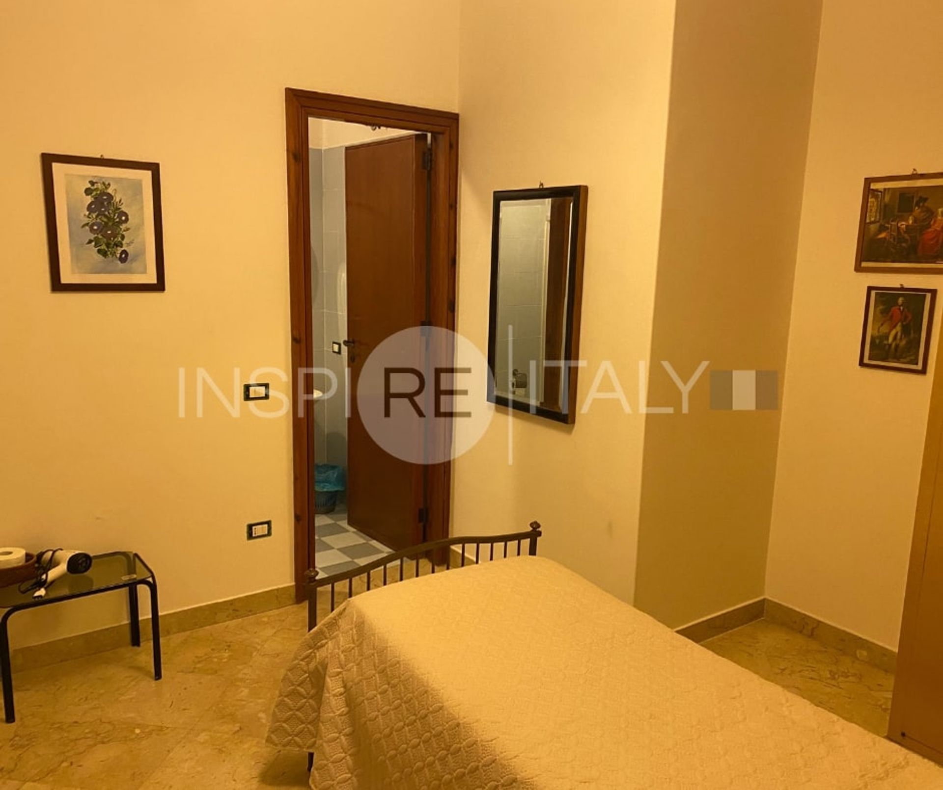 Condominio en Marsala, 69 Via Mario Nuccio 11626079