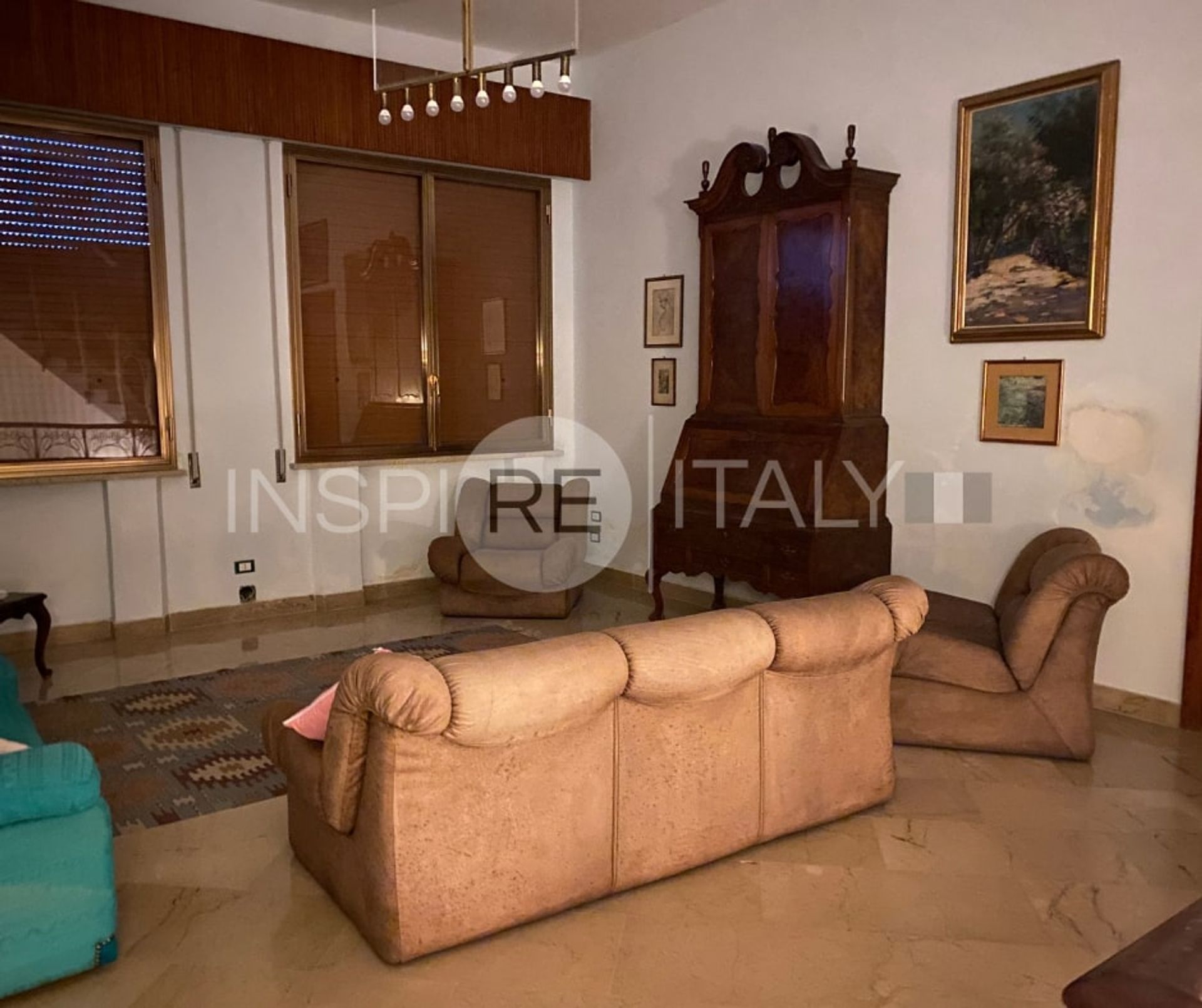 Condominio en Marsala, 69 Via Mario Nuccio 11626079