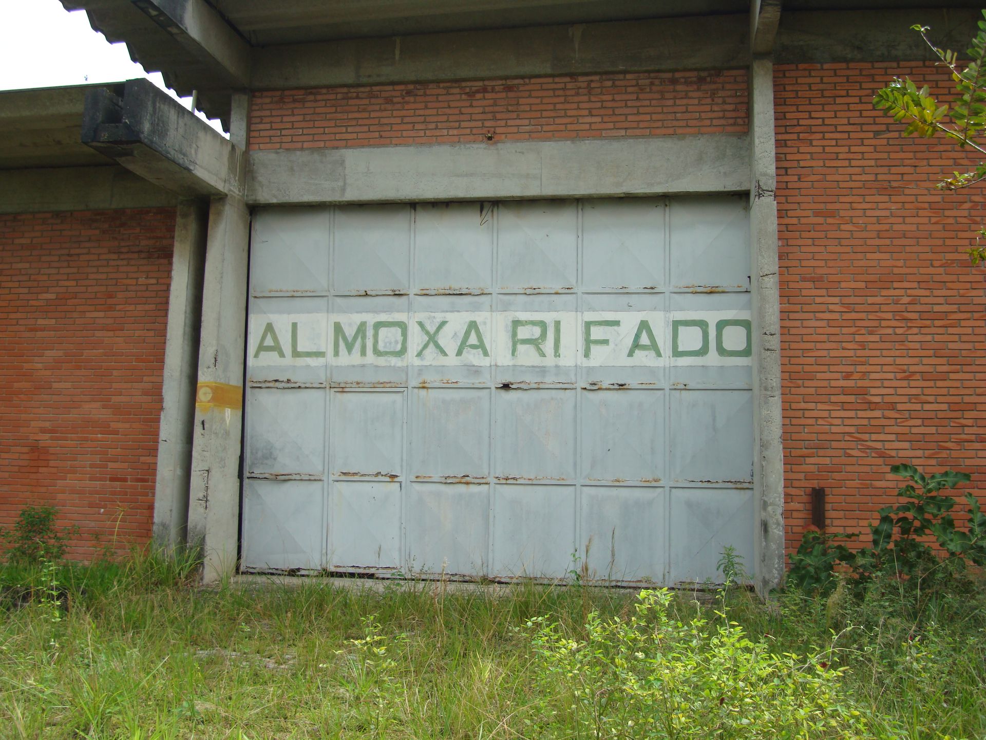 Perindustrian dalam Camaçari, Bahia 11626114