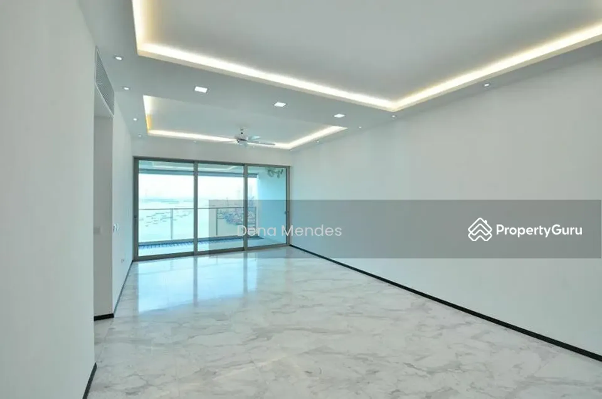 Condominium in Singapore, 73 West Coast Crescent 11626127