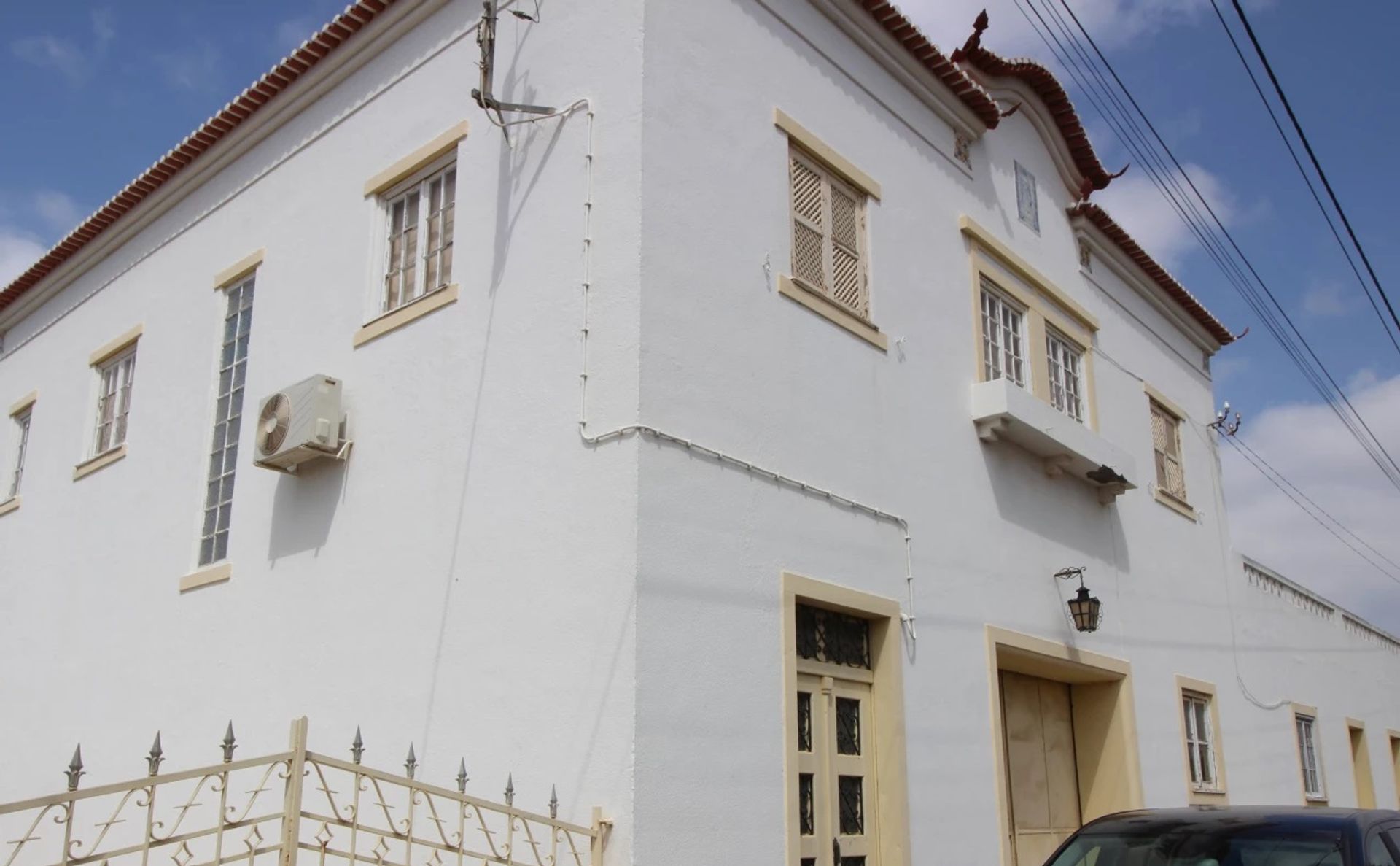 House in Guia, Faro 11626151