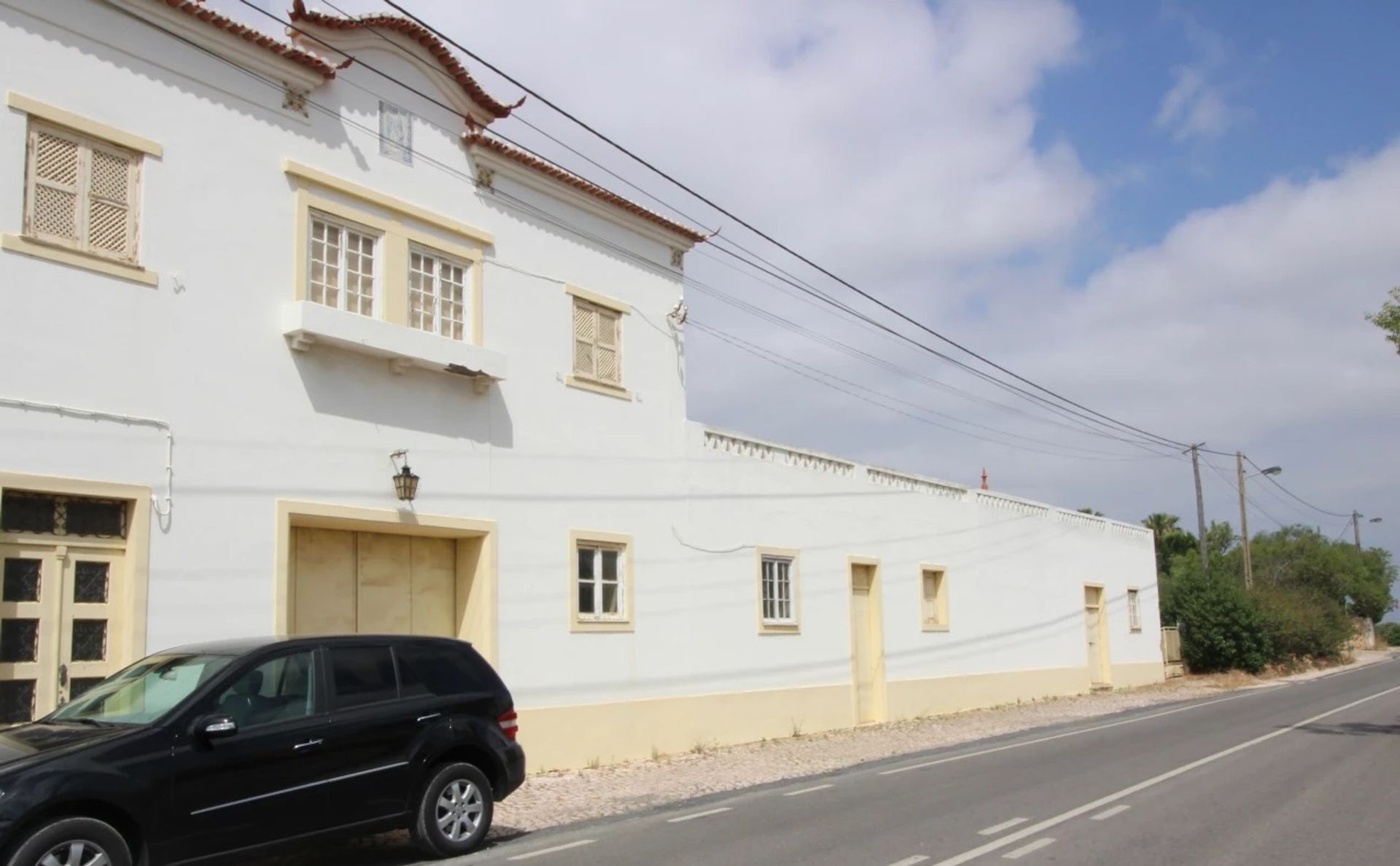 House in Guia, Faro 11626151