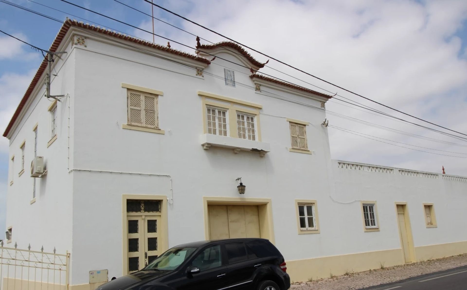 House in Guia, Faro 11626151