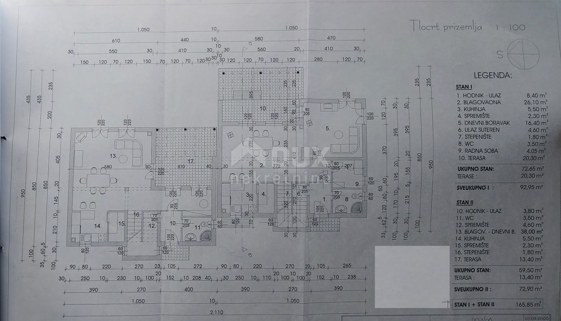 Land i Icici, Primorsko-Goranska Zupanija 11626247