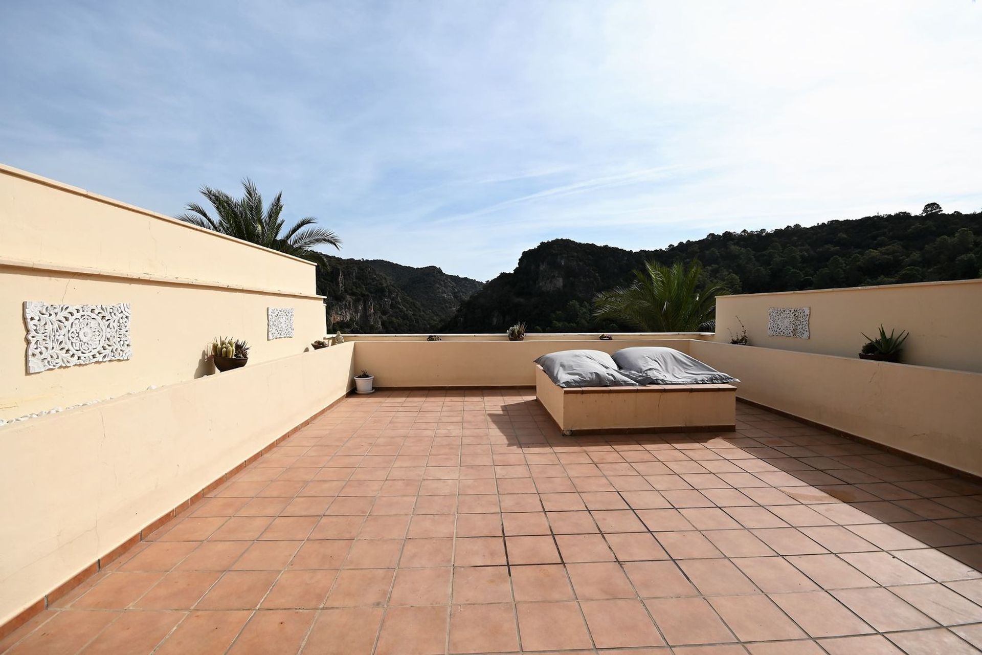 House in Benahavis, Andalusia 11626502