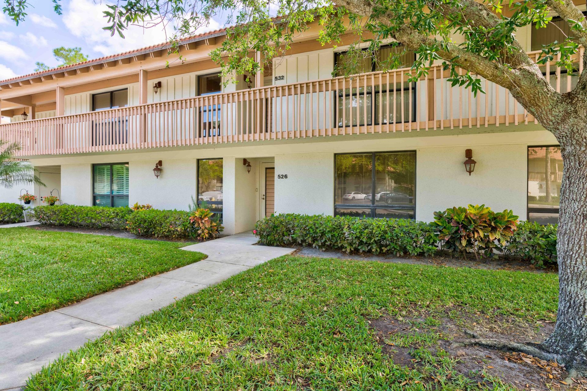 σπίτι σε Palm Beach Gardens, Φλόριντα 11627159