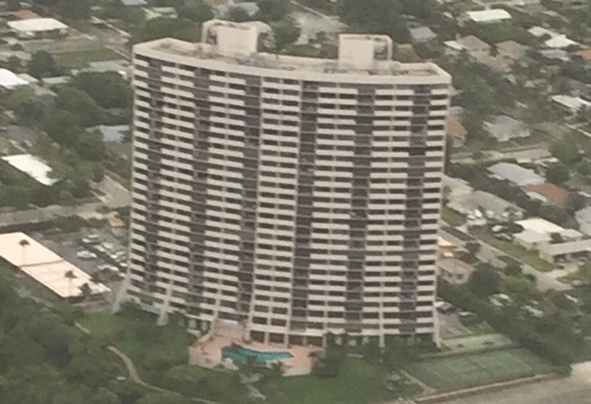 Condominium in Mangonia-park, Florida 11627160