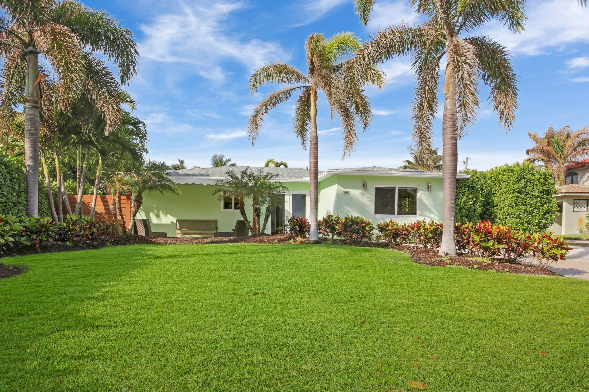 casa en Juno Beach, Florida 11627161