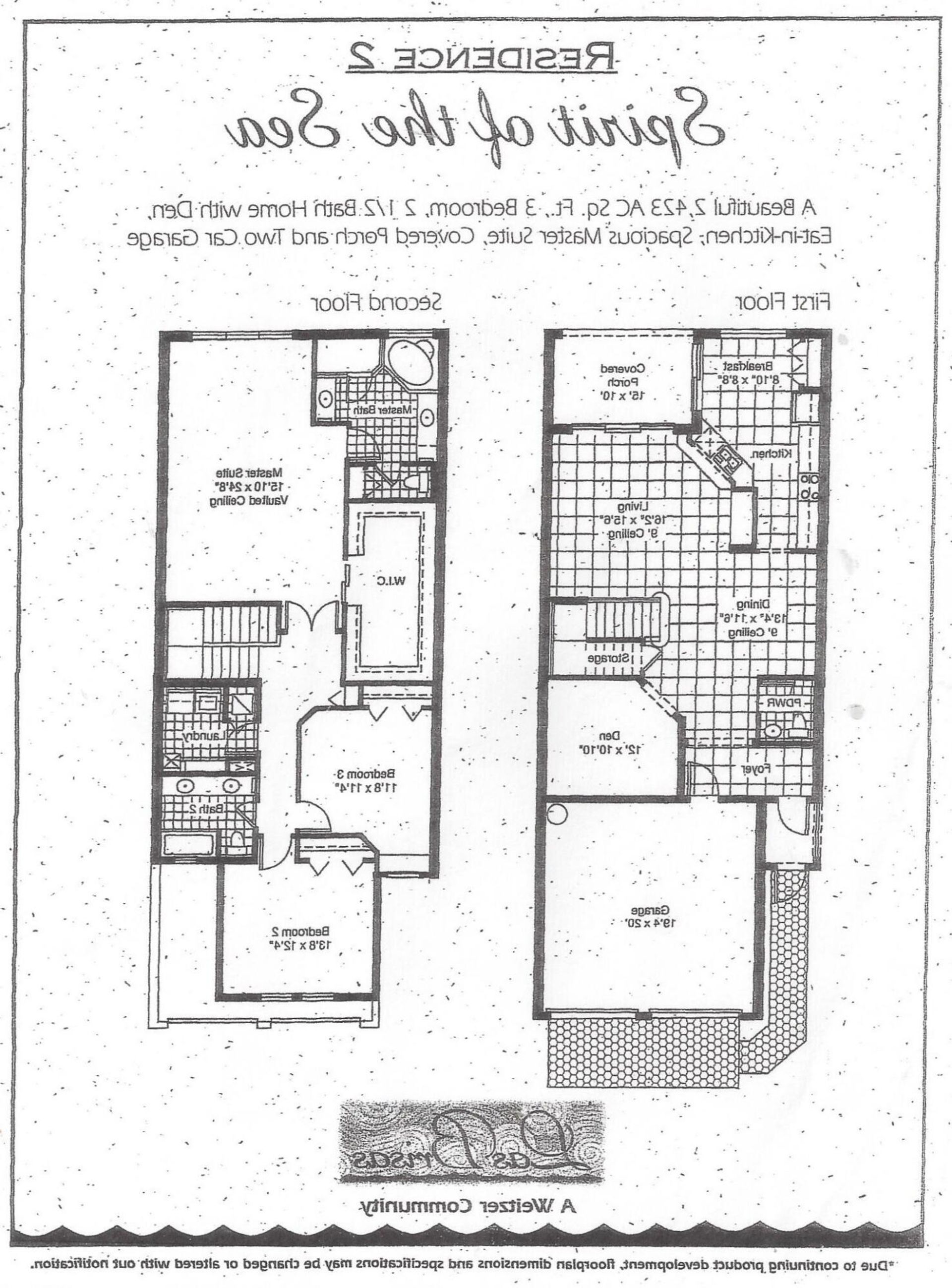 rumah dalam Hypoluxo, Florida 11627163