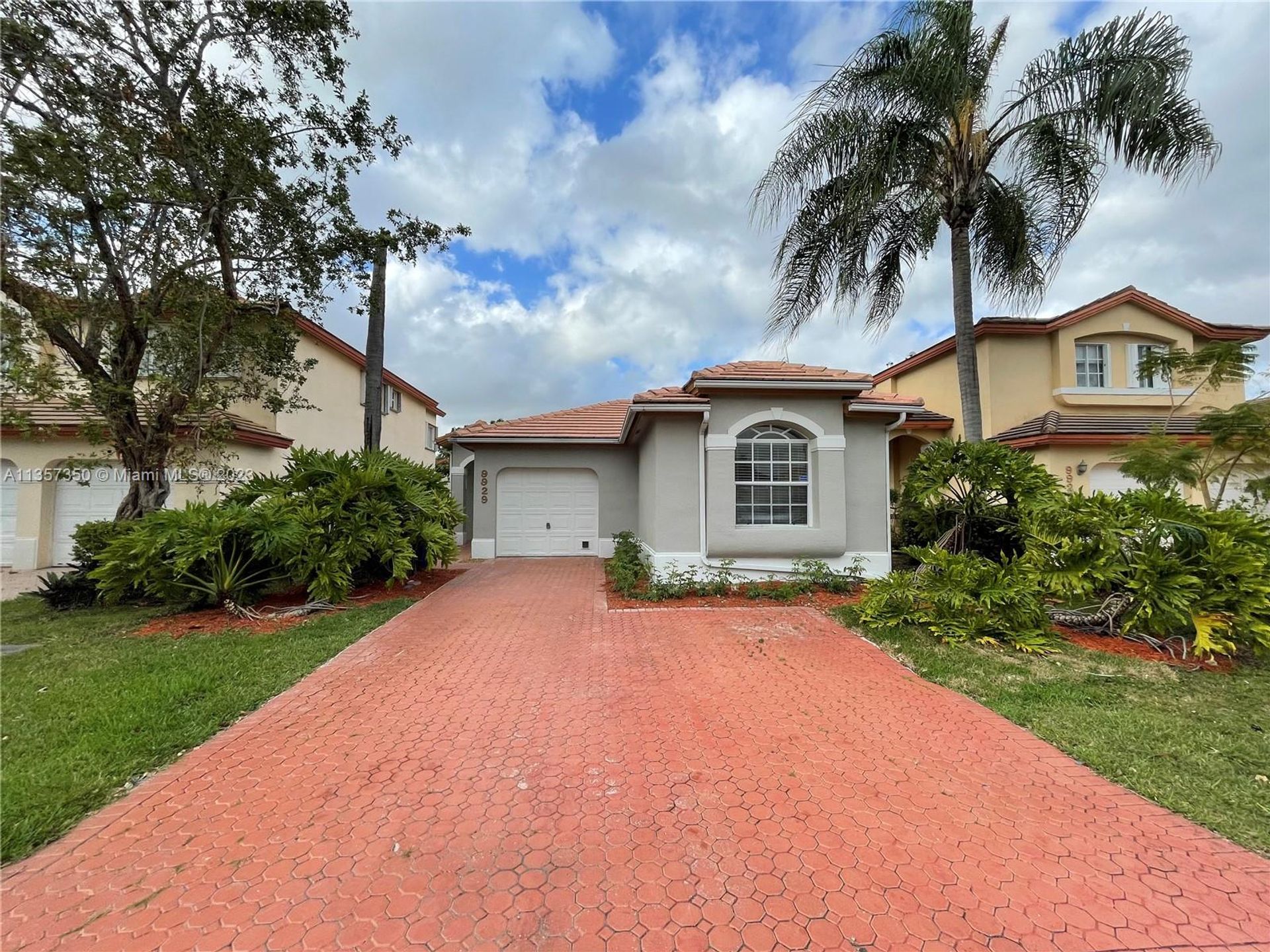 casa en Vanderbilt Park, Florida 11627170