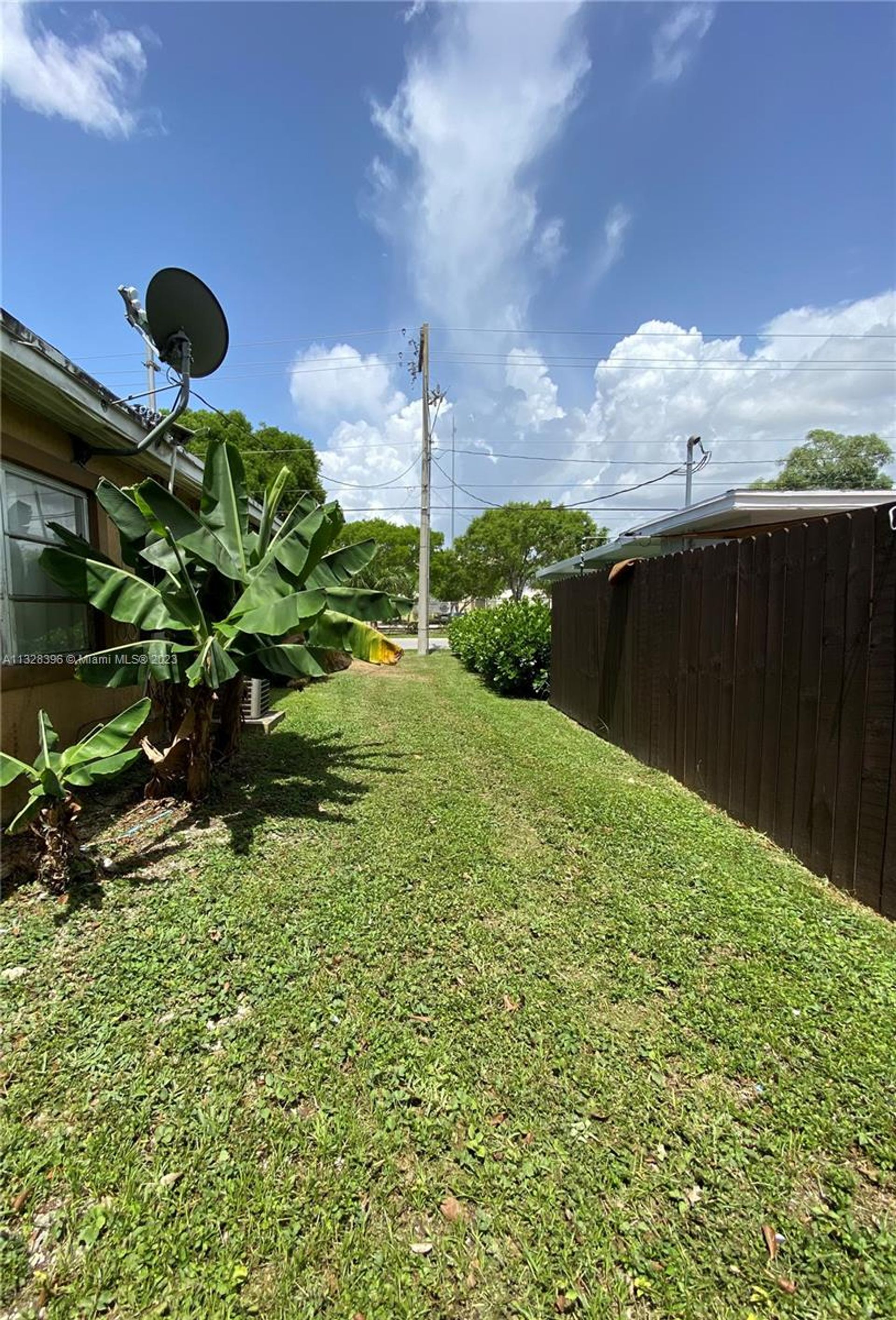 房子 在 Homestead, Florida 11627171