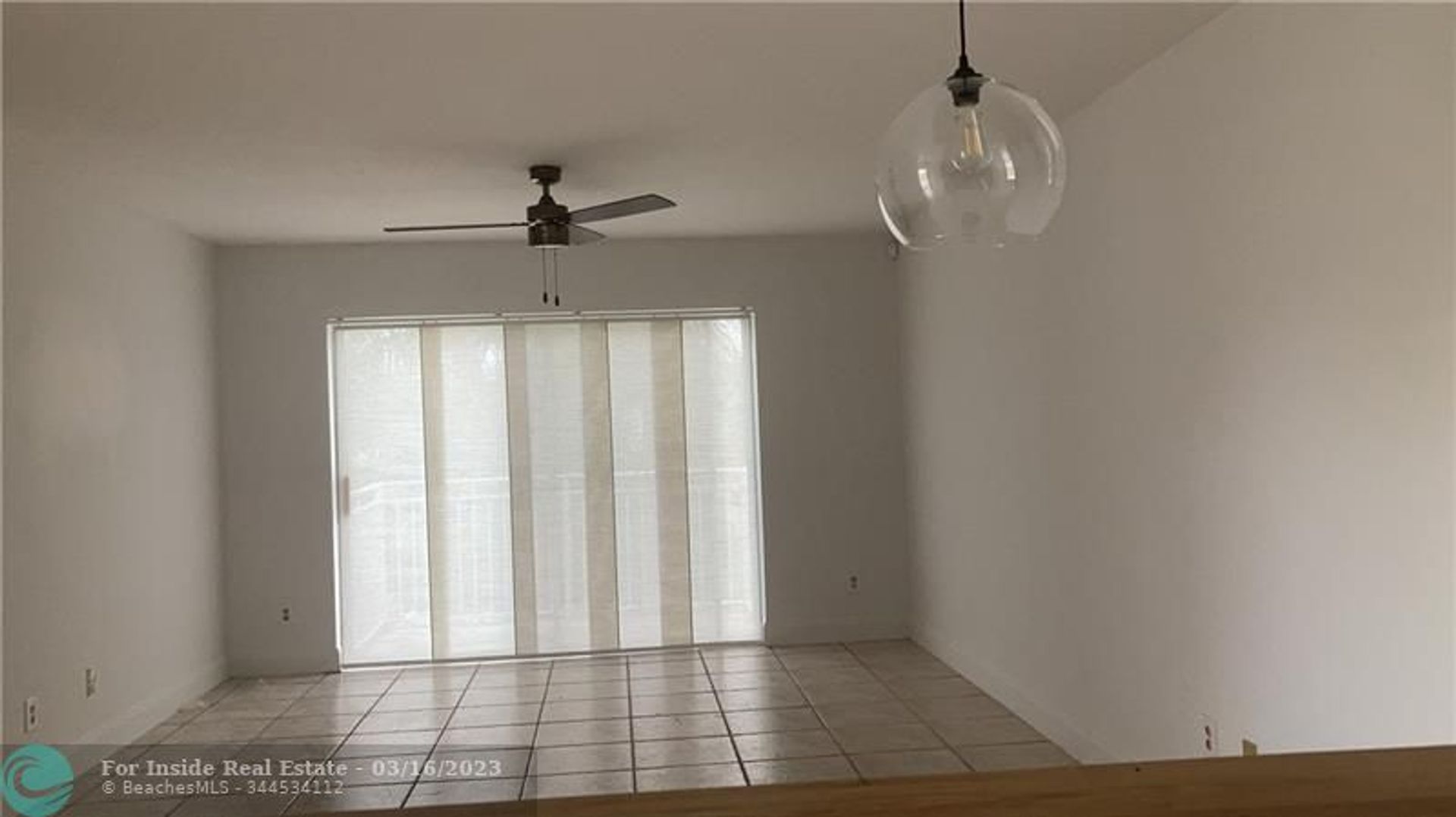 بيت في Pembroke Pines, Florida 11627189