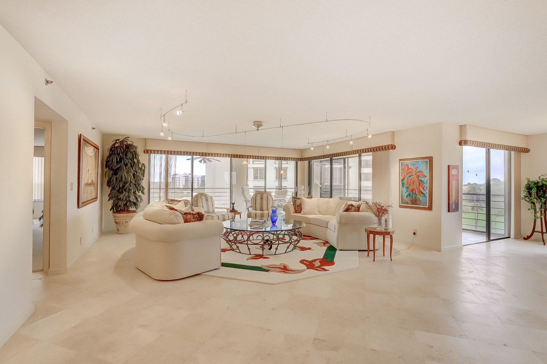 Condominio en Boca Raton, Florida 11627198