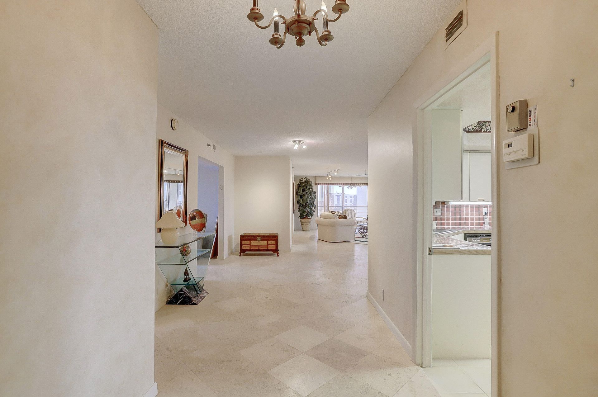 سكني في Boca Raton, Florida 11627198