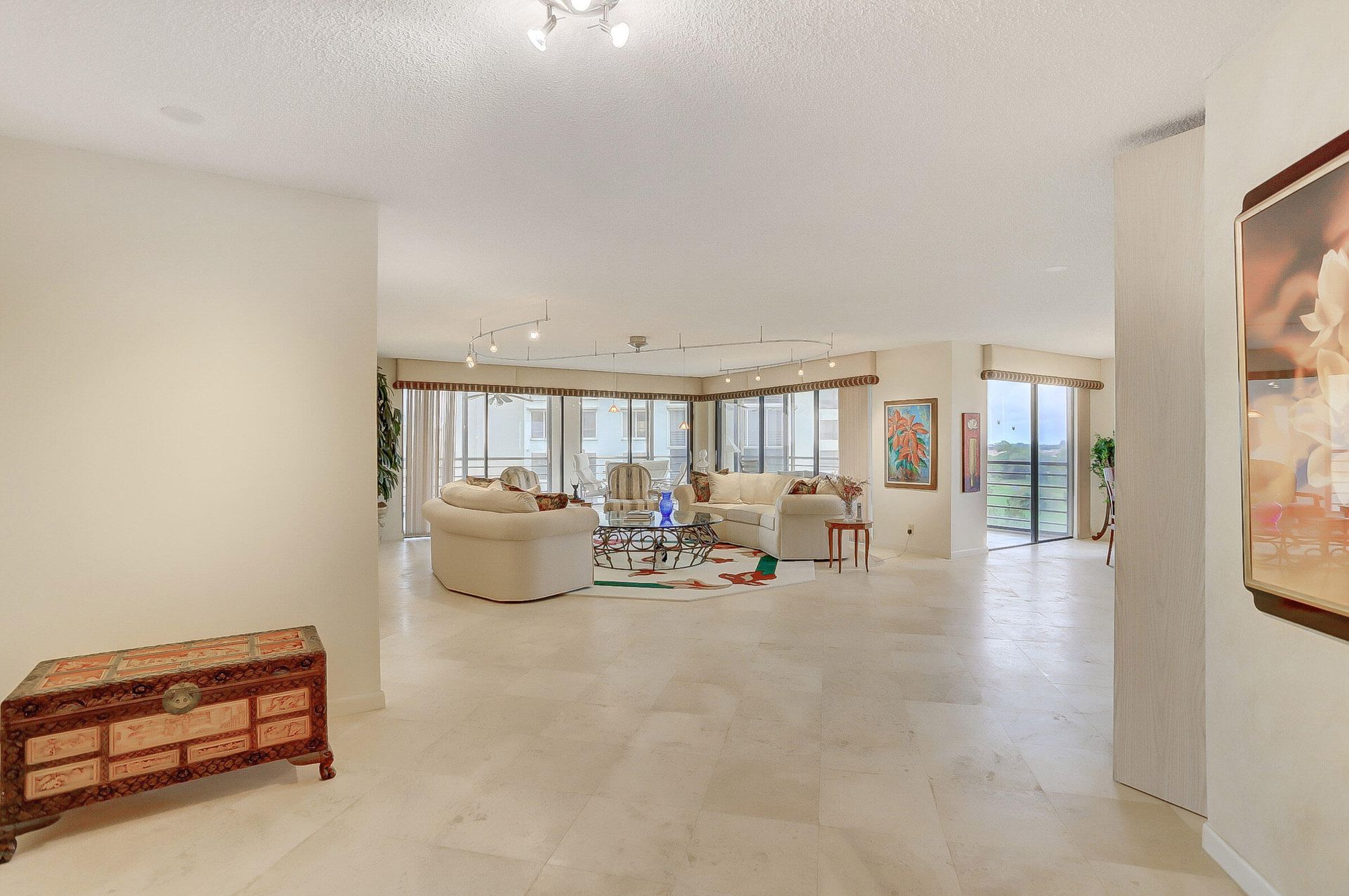 سكني في Boca Raton, Florida 11627198