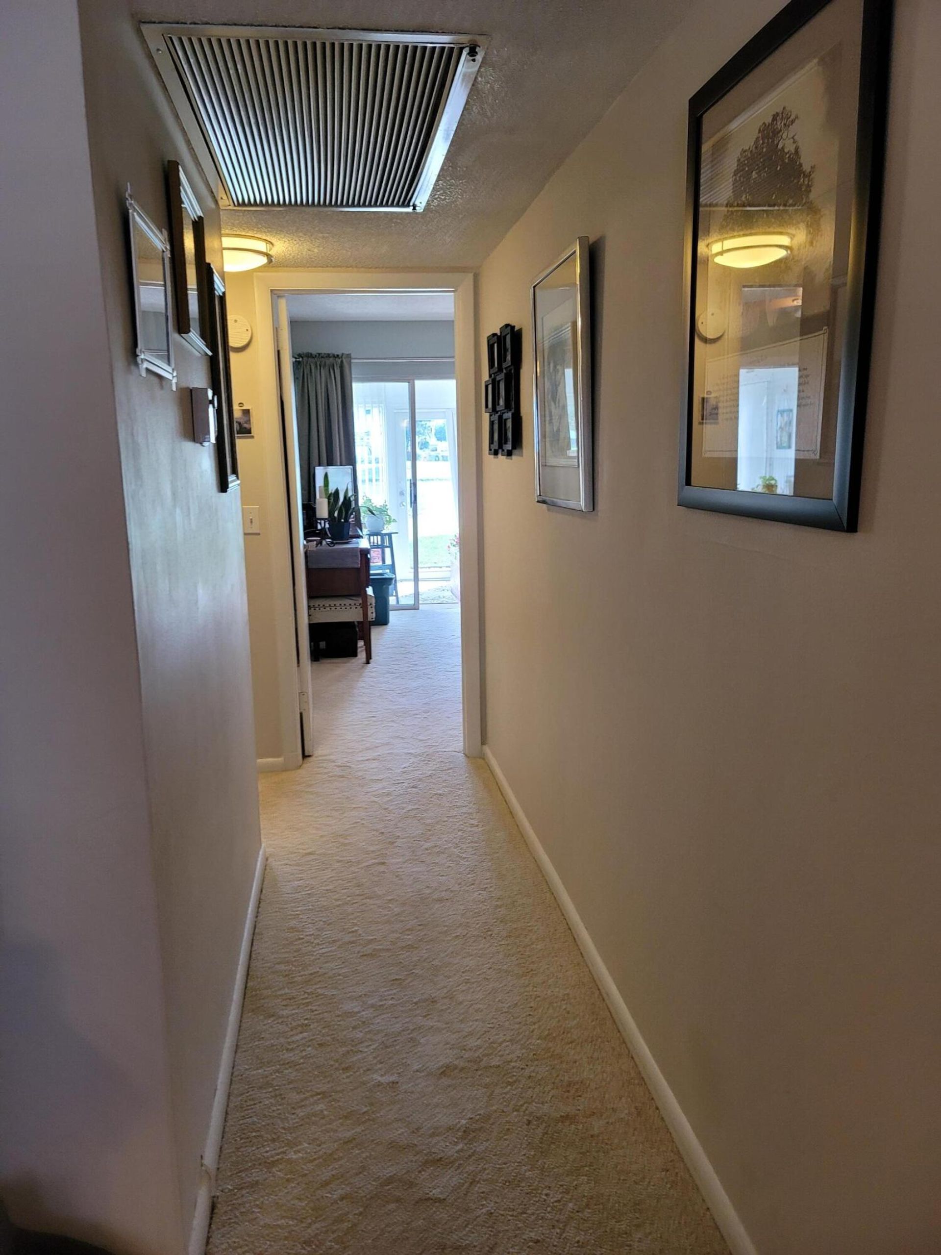 Condominium in West Palm Beach, Florida 11627200