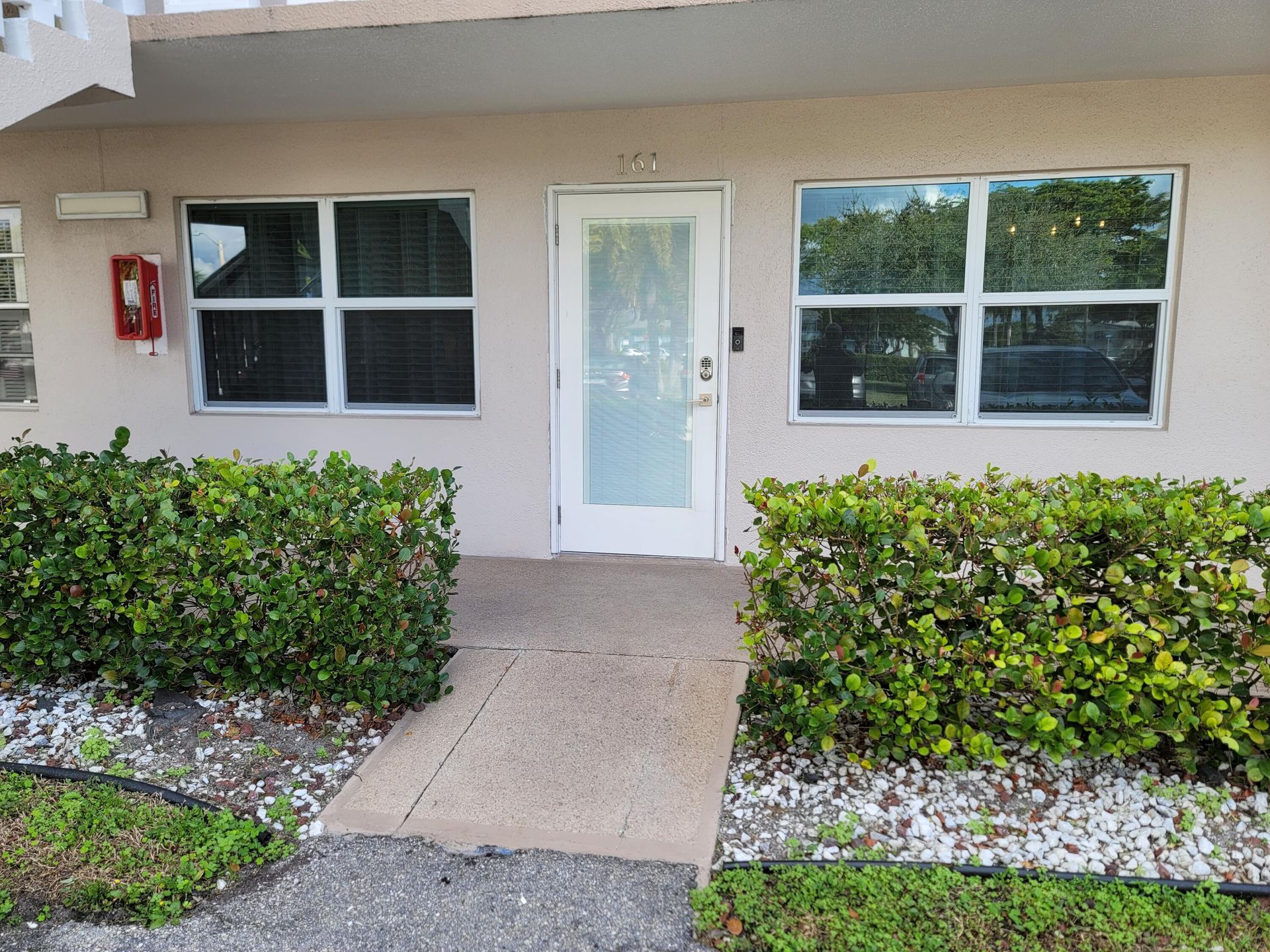 Condominium in West Palm Beach, Florida 11627200