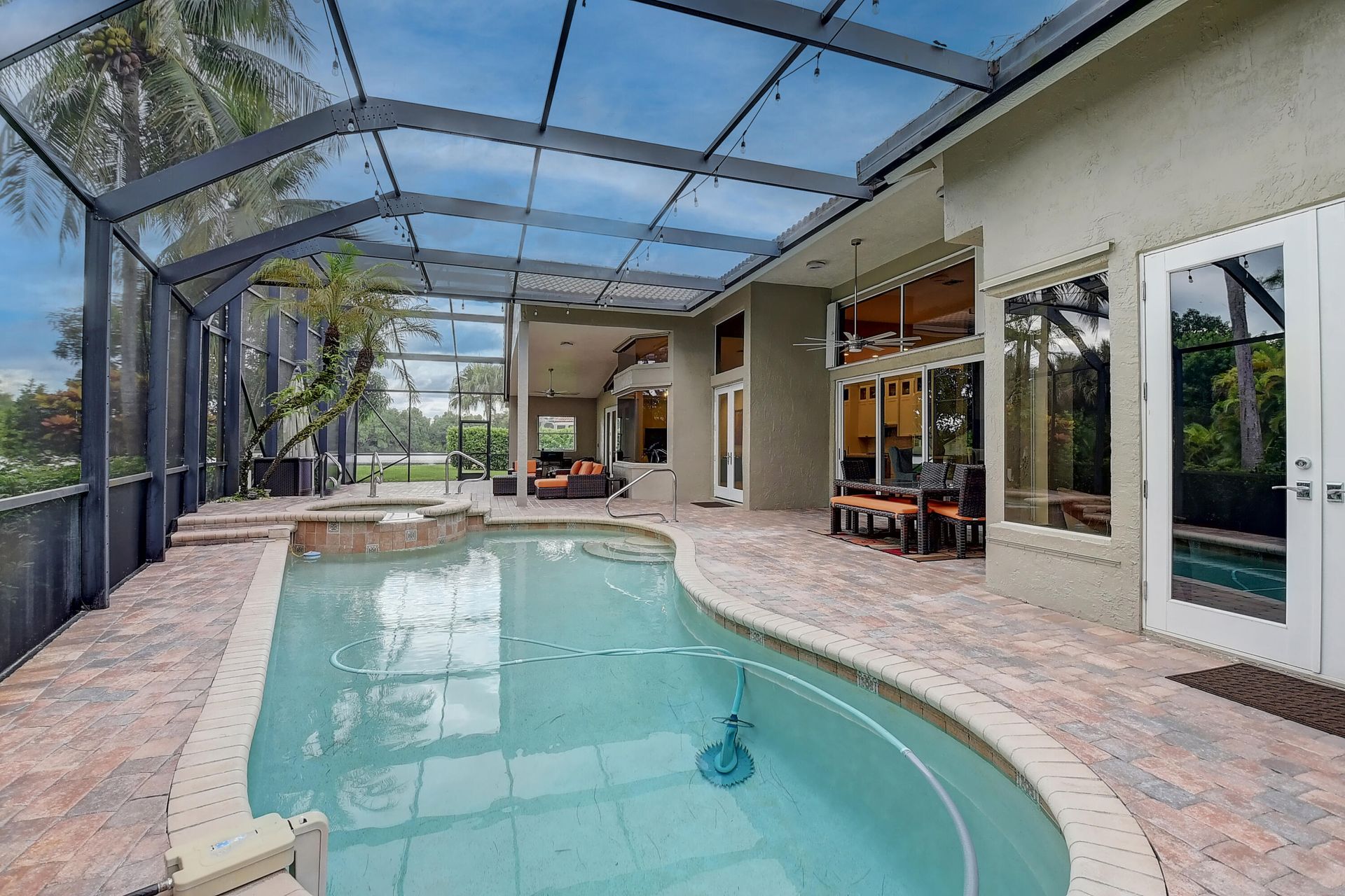 House in Boca Raton, Florida 11627217