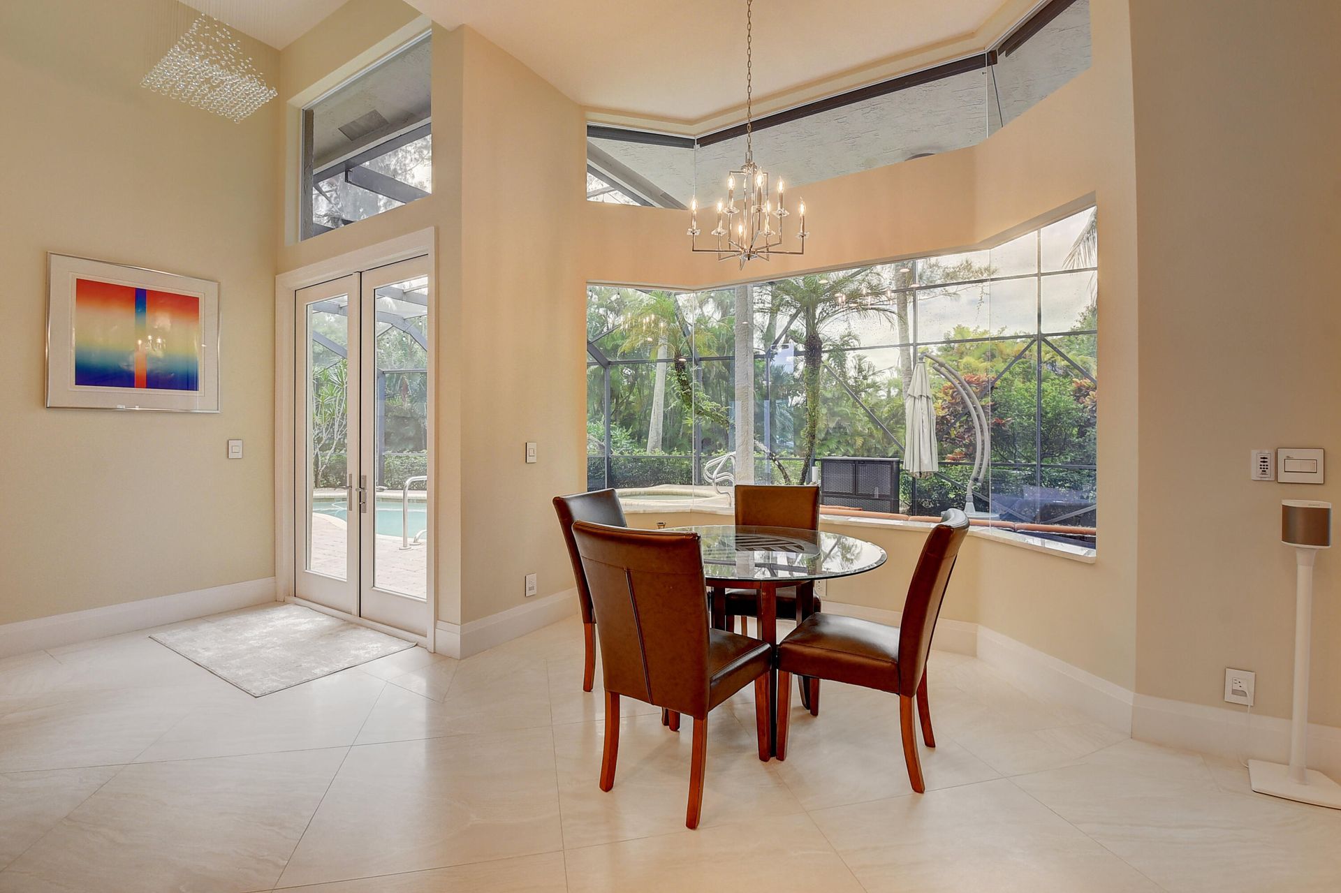 House in Boca Raton, Florida 11627217