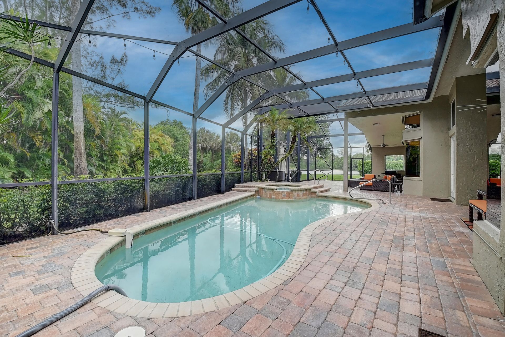 House in Boca Raton, Florida 11627217